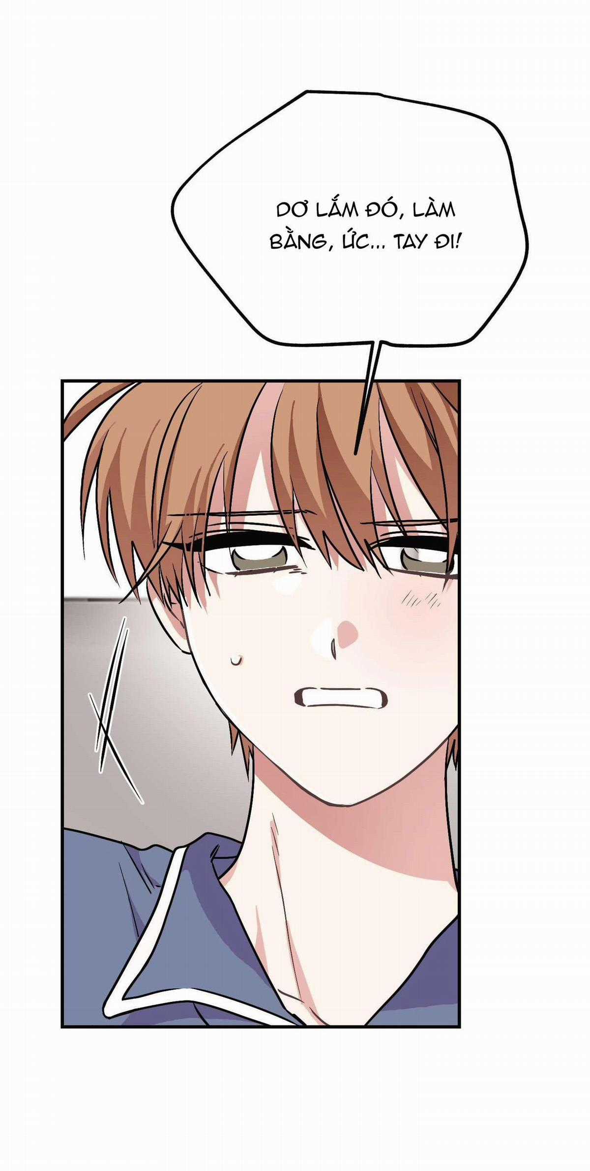 Hữu Danh - Chapter 15.3 - Trang 19