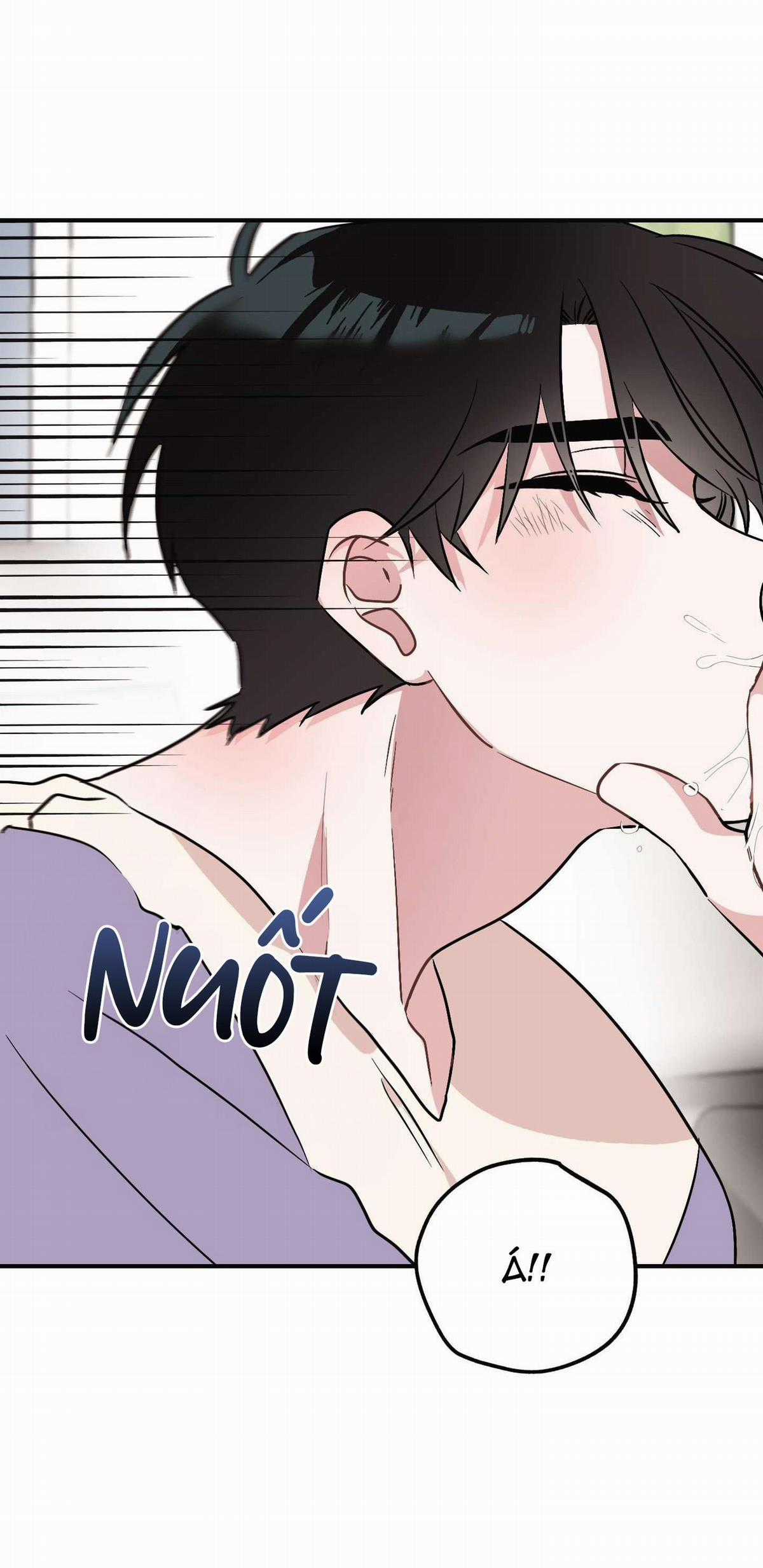 Hữu Danh - Chapter 15.3 - Trang 21