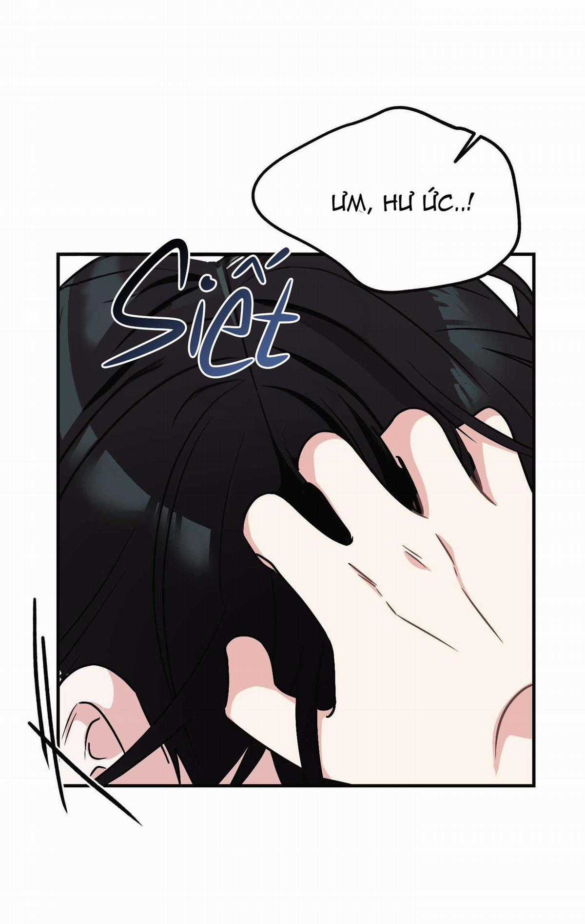 Hữu Danh - Chapter 15.3 - Trang 23