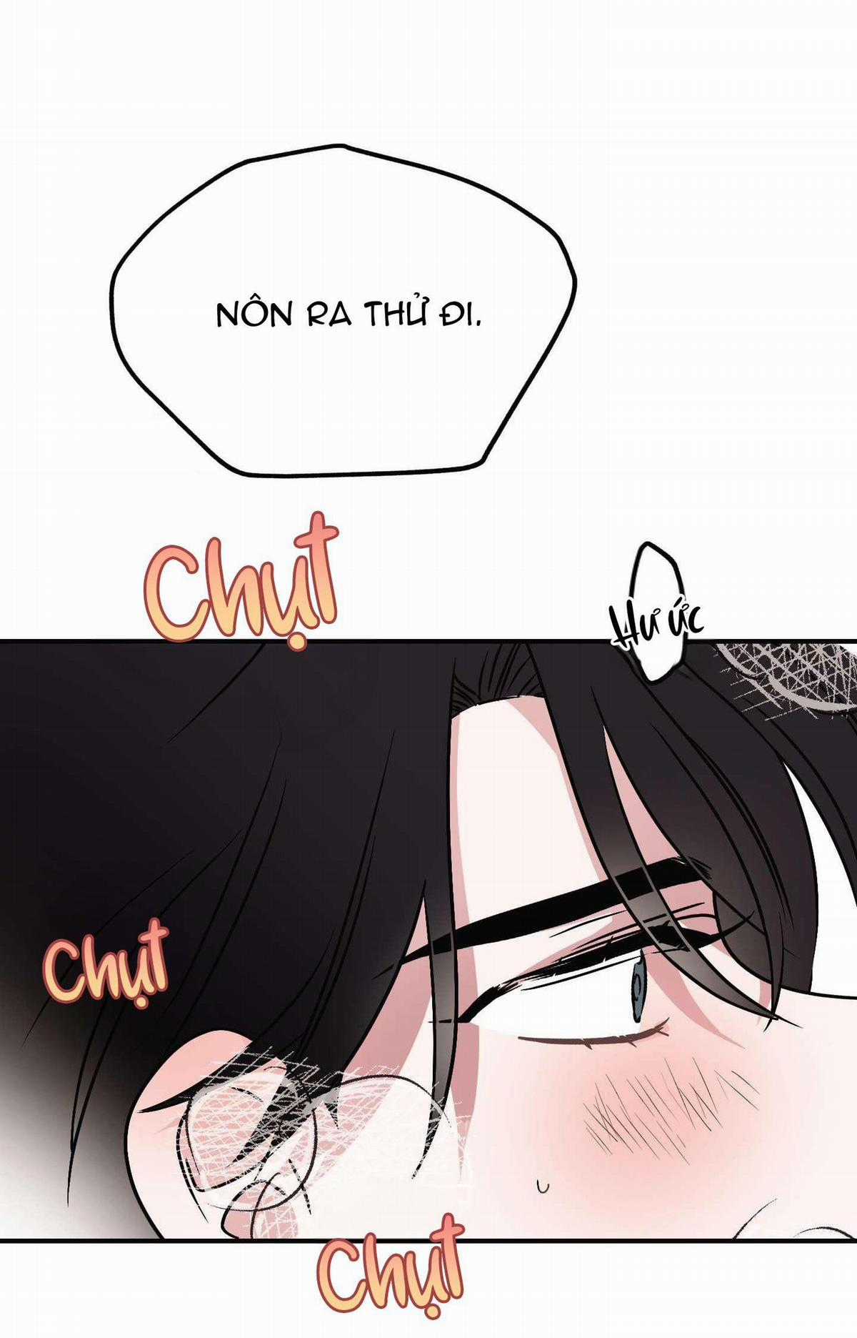 Hữu Danh - Chapter 15.3 - Trang 24