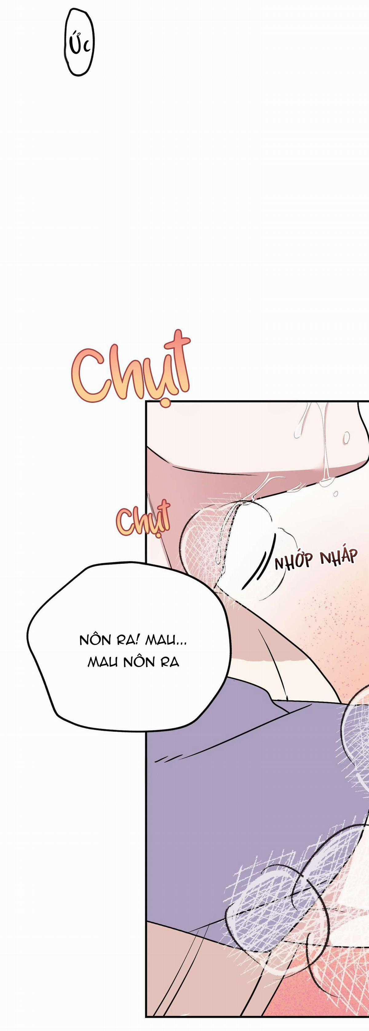 Hữu Danh - Chapter 15.3 - Trang 25