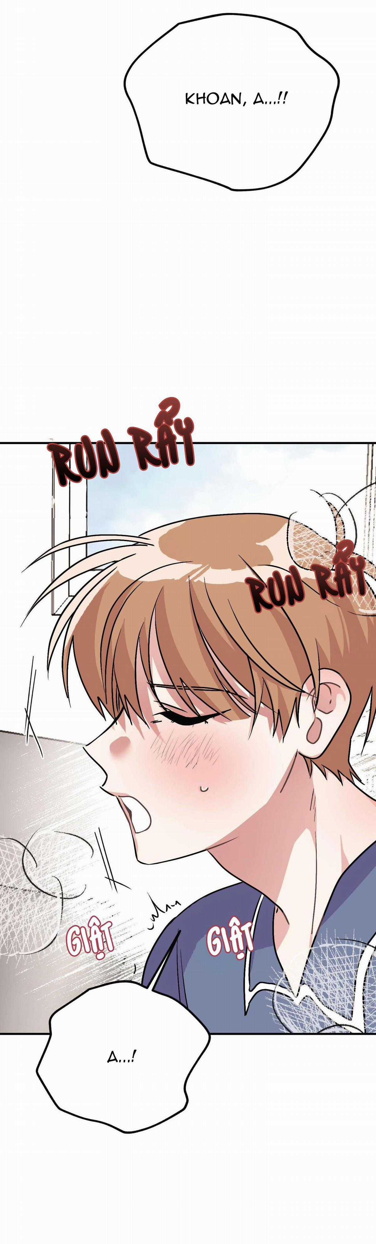 Hữu Danh - Chapter 15.3 - Trang 26