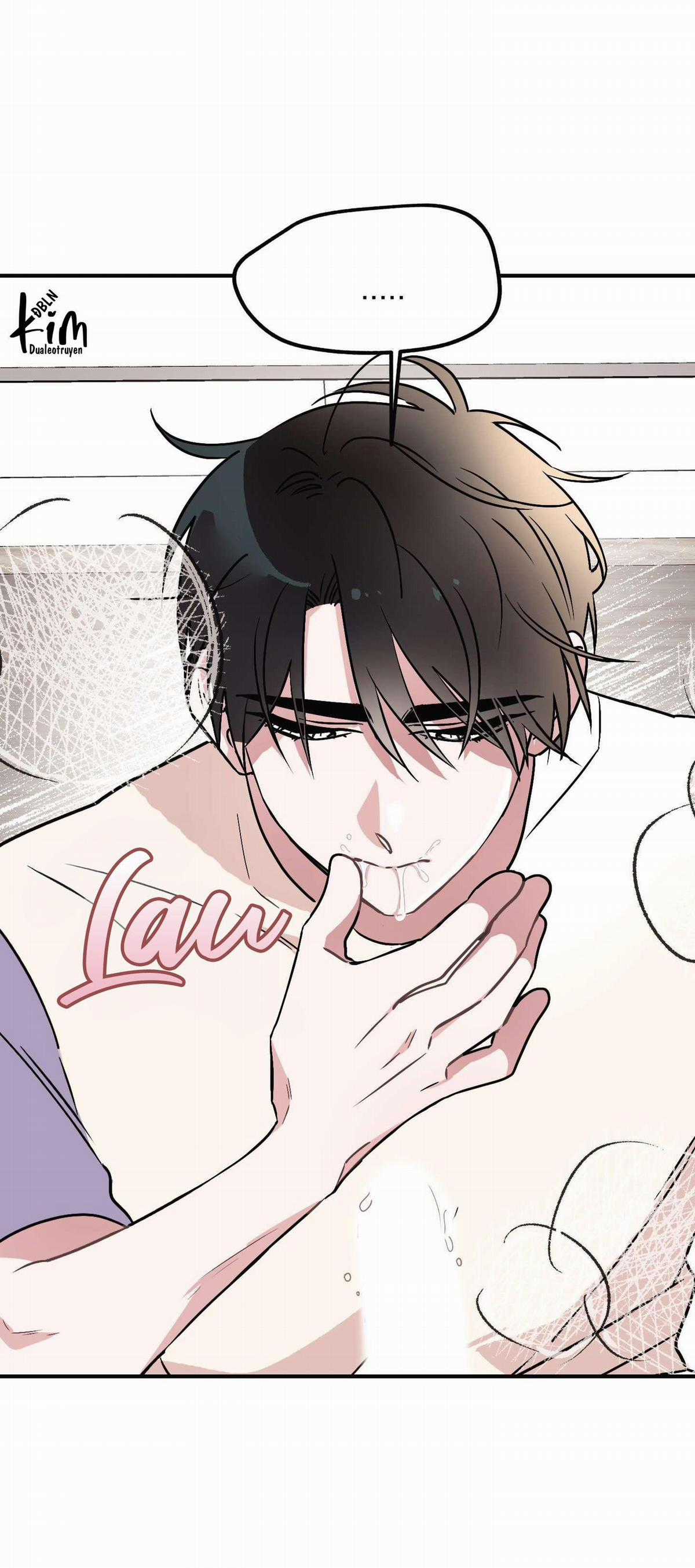 Hữu Danh - Chapter 15.3 - Trang 27