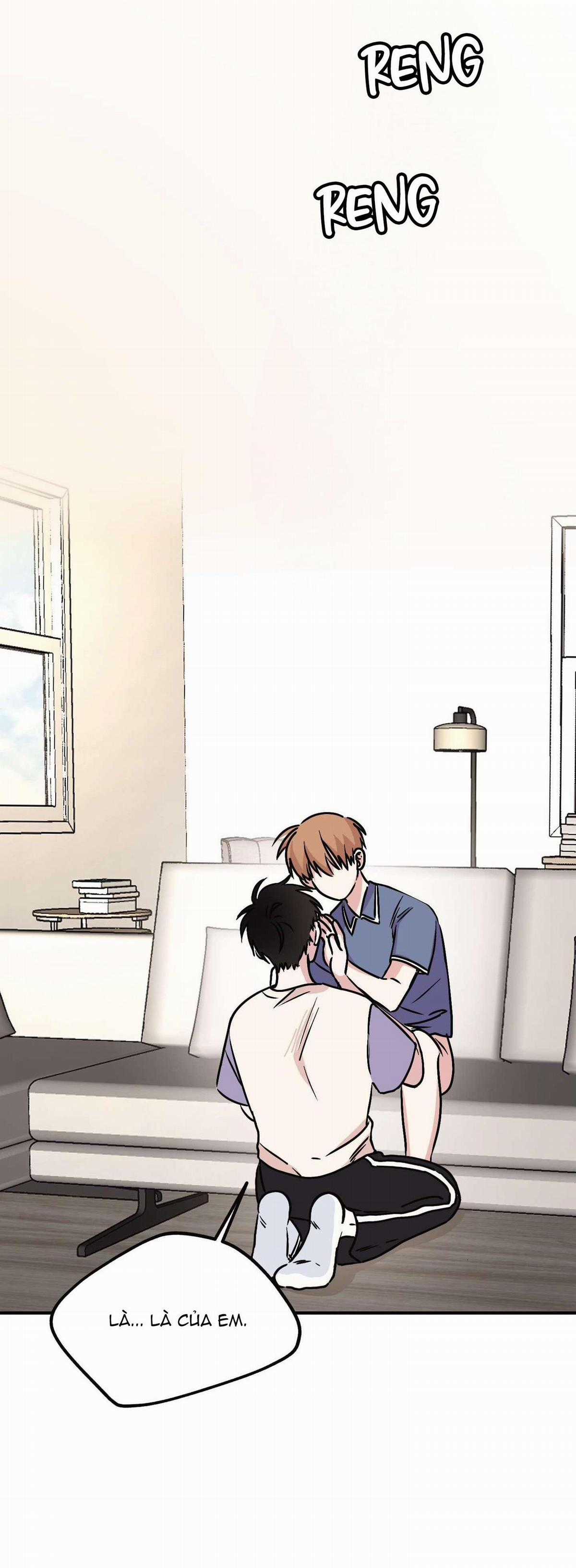 Hữu Danh - Chapter 15.3 - Trang 30