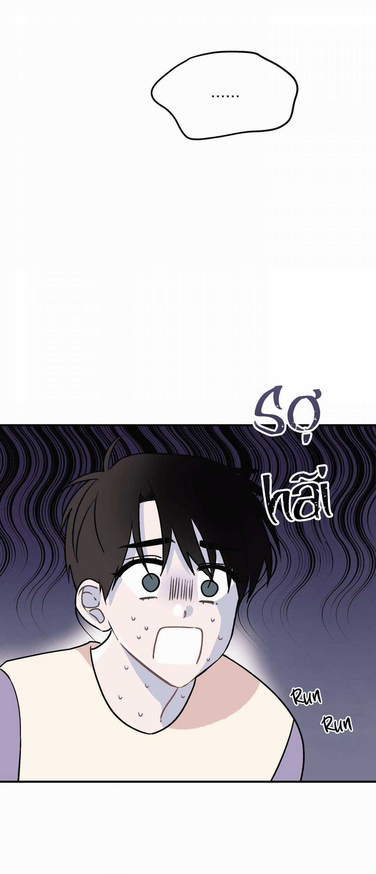 Hữu Danh - Chapter 15.3 - Trang 4