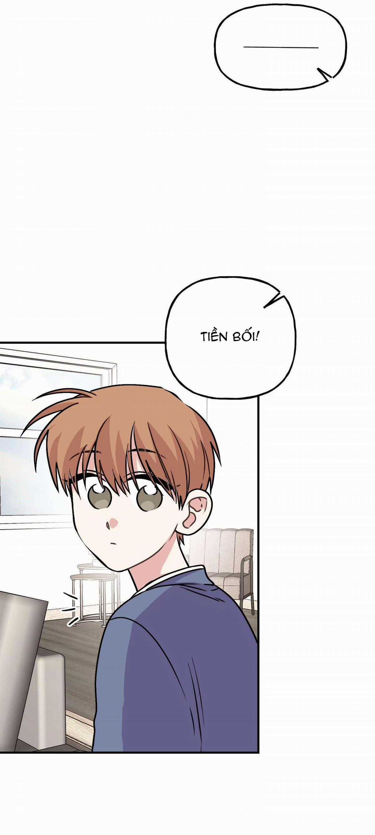 Hữu Danh - Chapter 15.3 - Trang 32