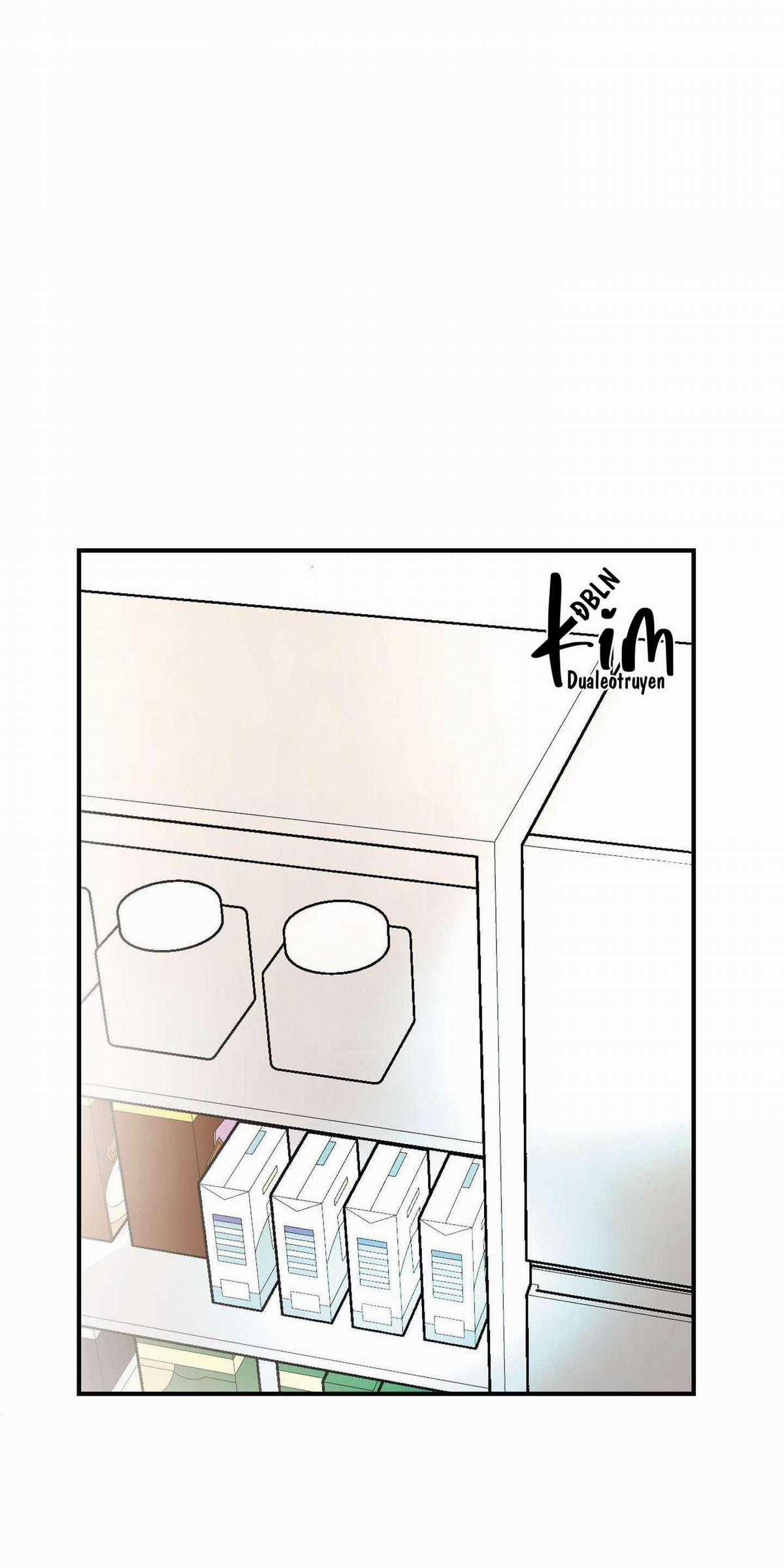 Hữu Danh - Chapter 15.3 - Trang 34