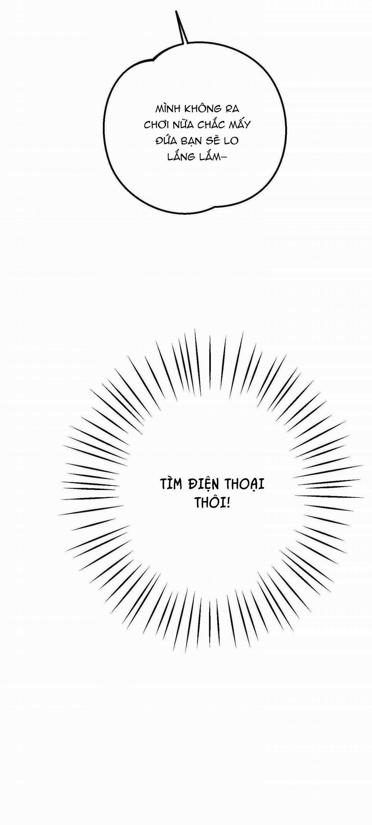 Hữu Danh - Chapter 15.3 - Trang 37