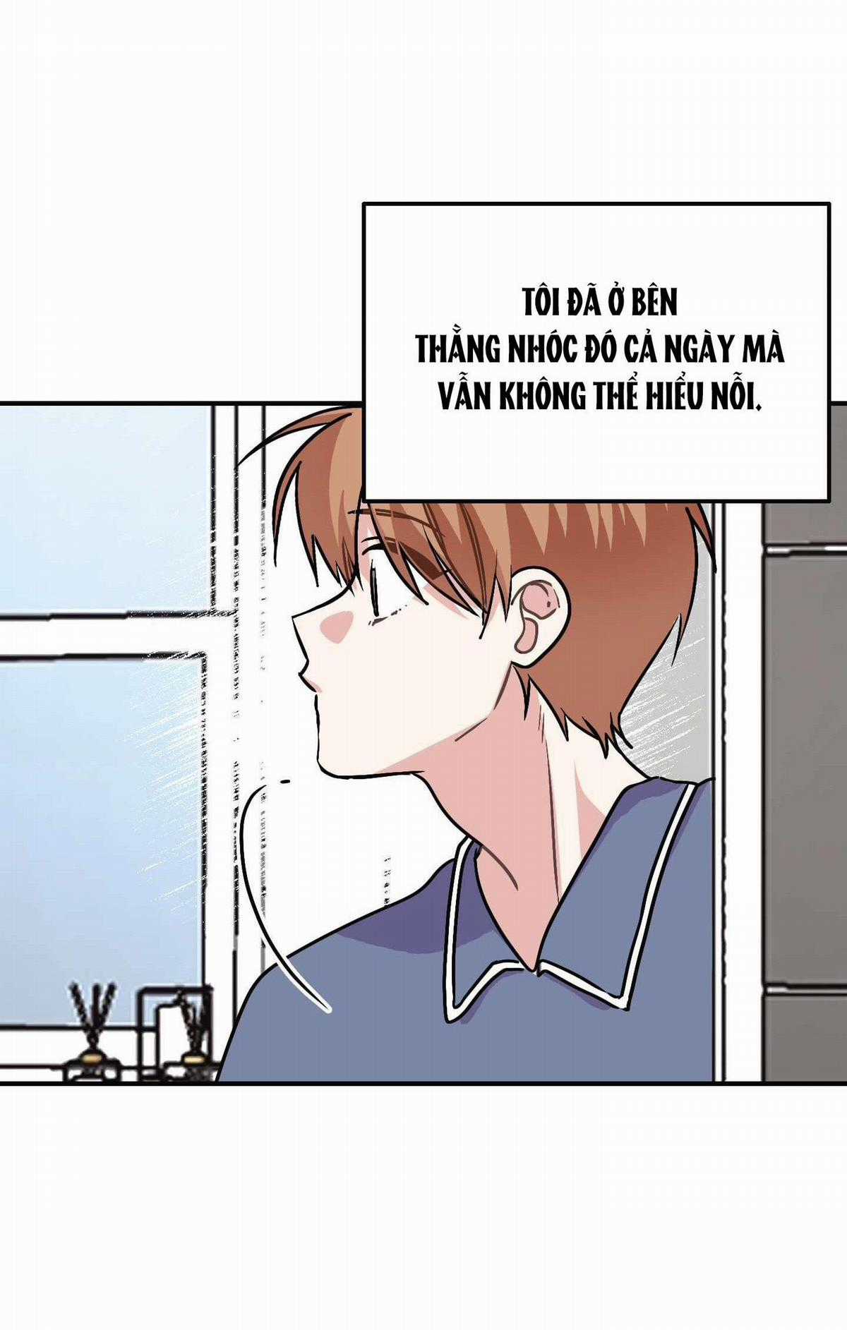 Hữu Danh - Chapter 15.3 - Trang 39