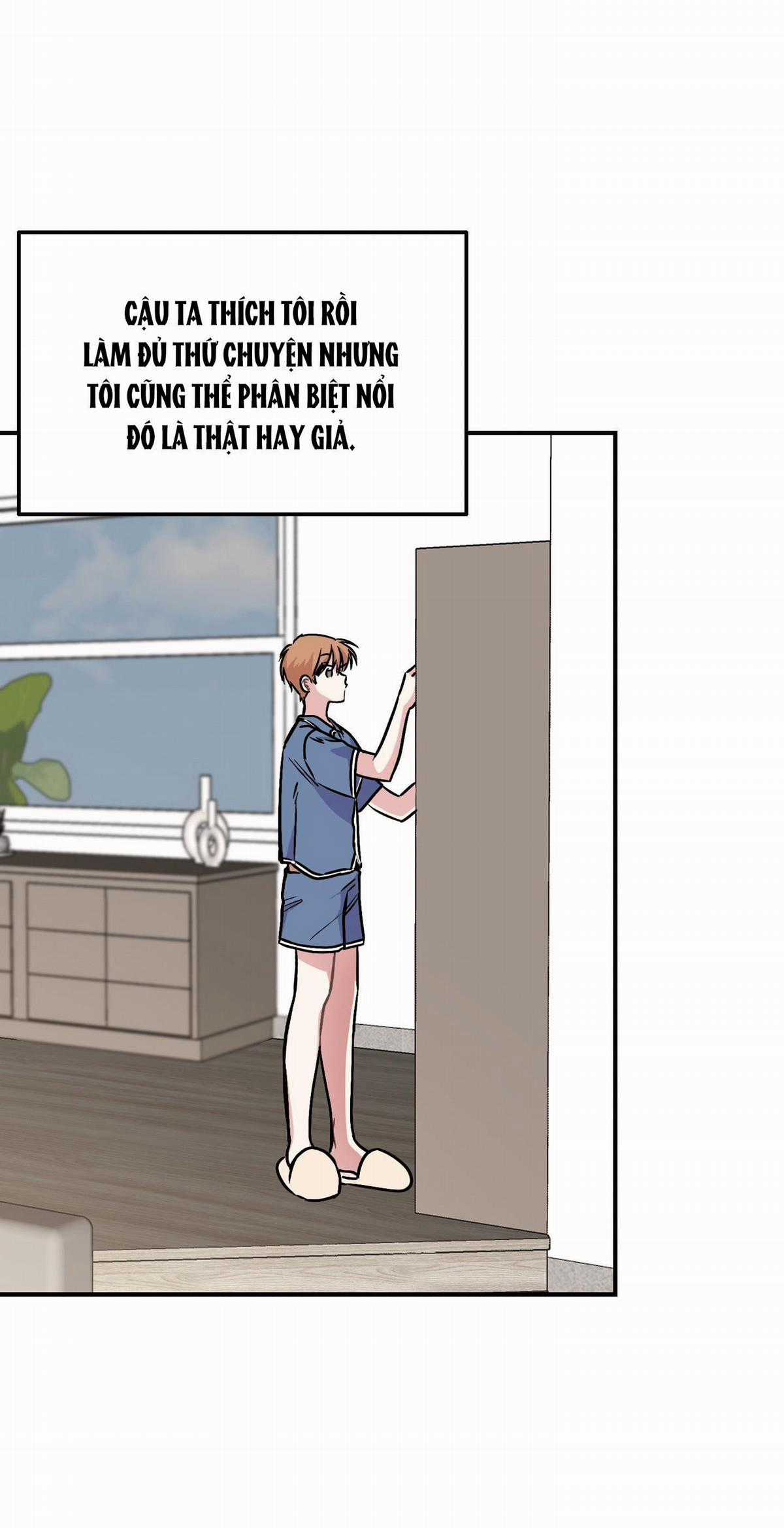 Hữu Danh - Chapter 15.3 - Trang 40