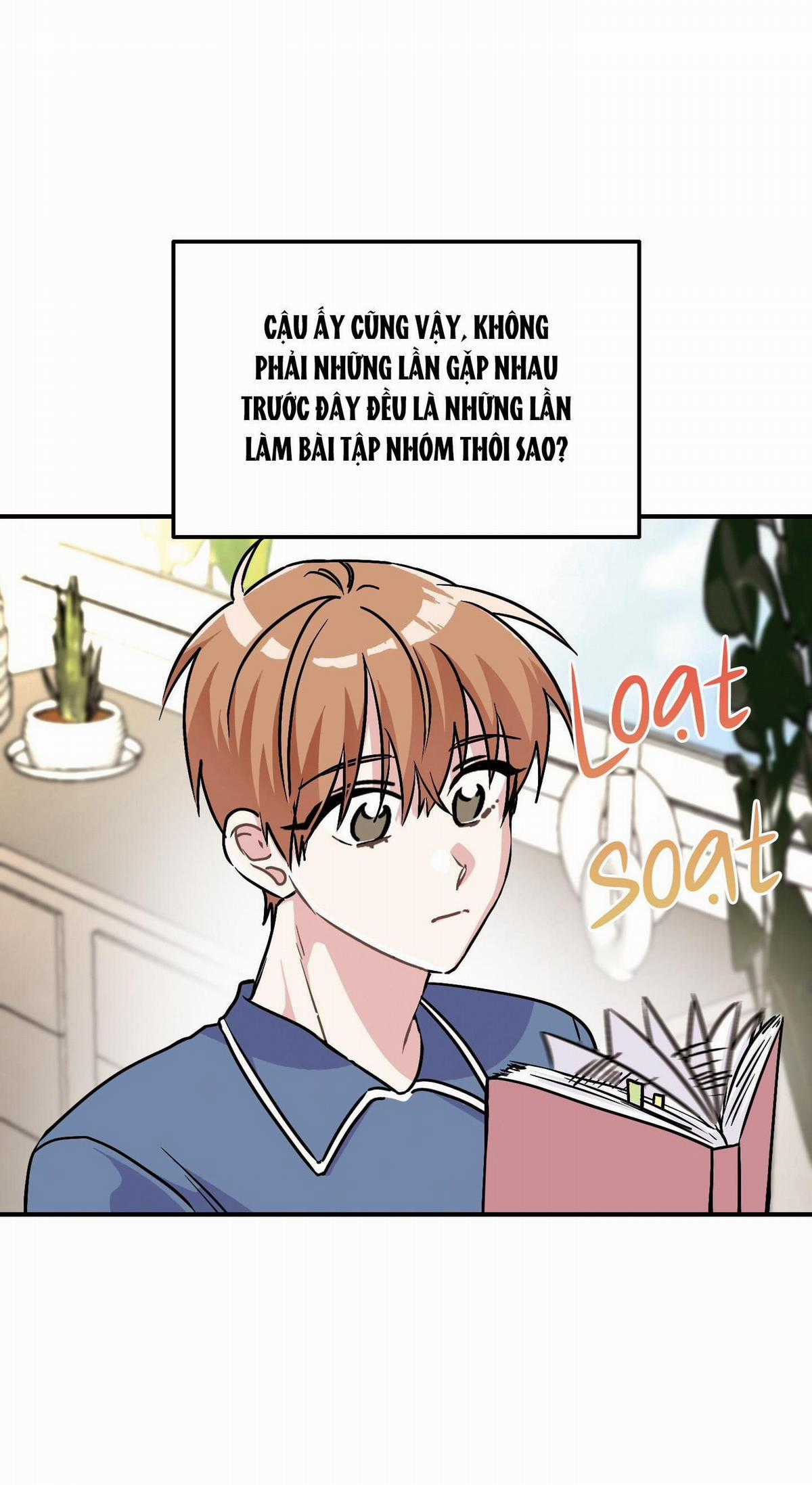 Hữu Danh - Chapter 15.3 - Trang 41