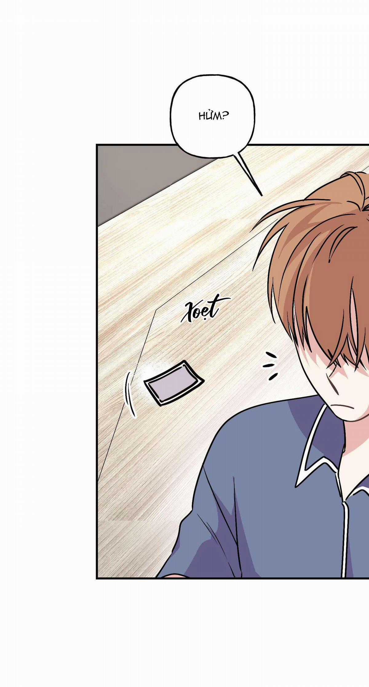 Hữu Danh - Chapter 15.3 - Trang 45