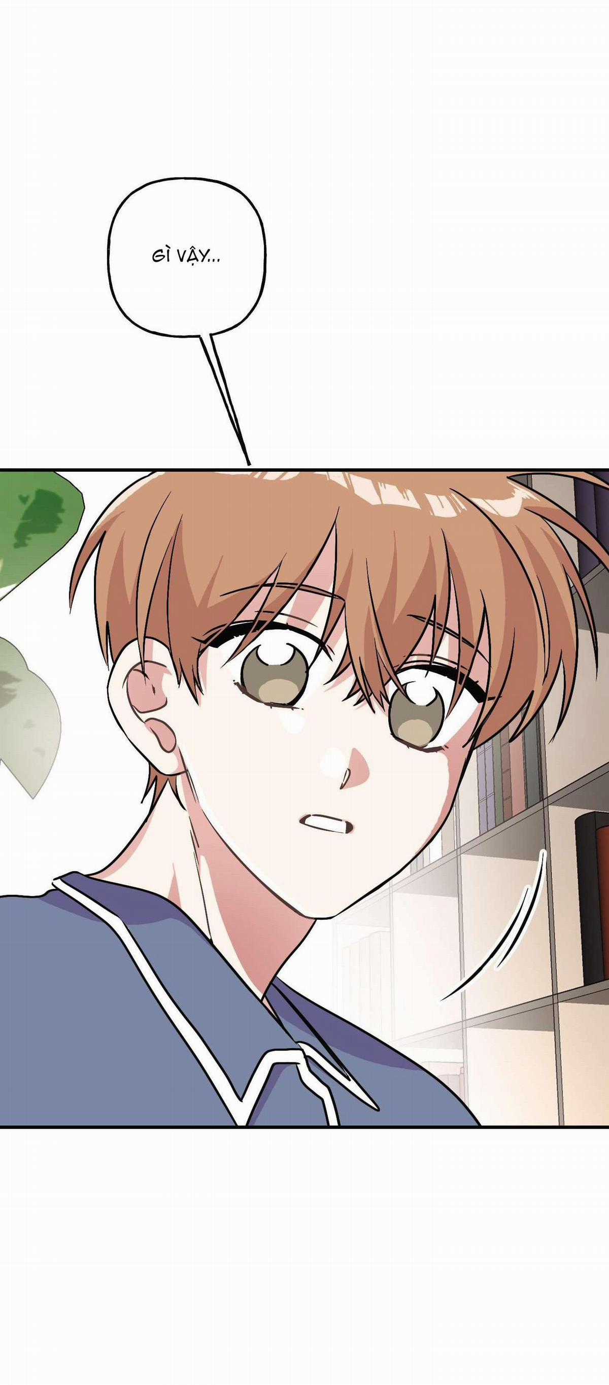 Hữu Danh - Chapter 15.3 - Trang 46