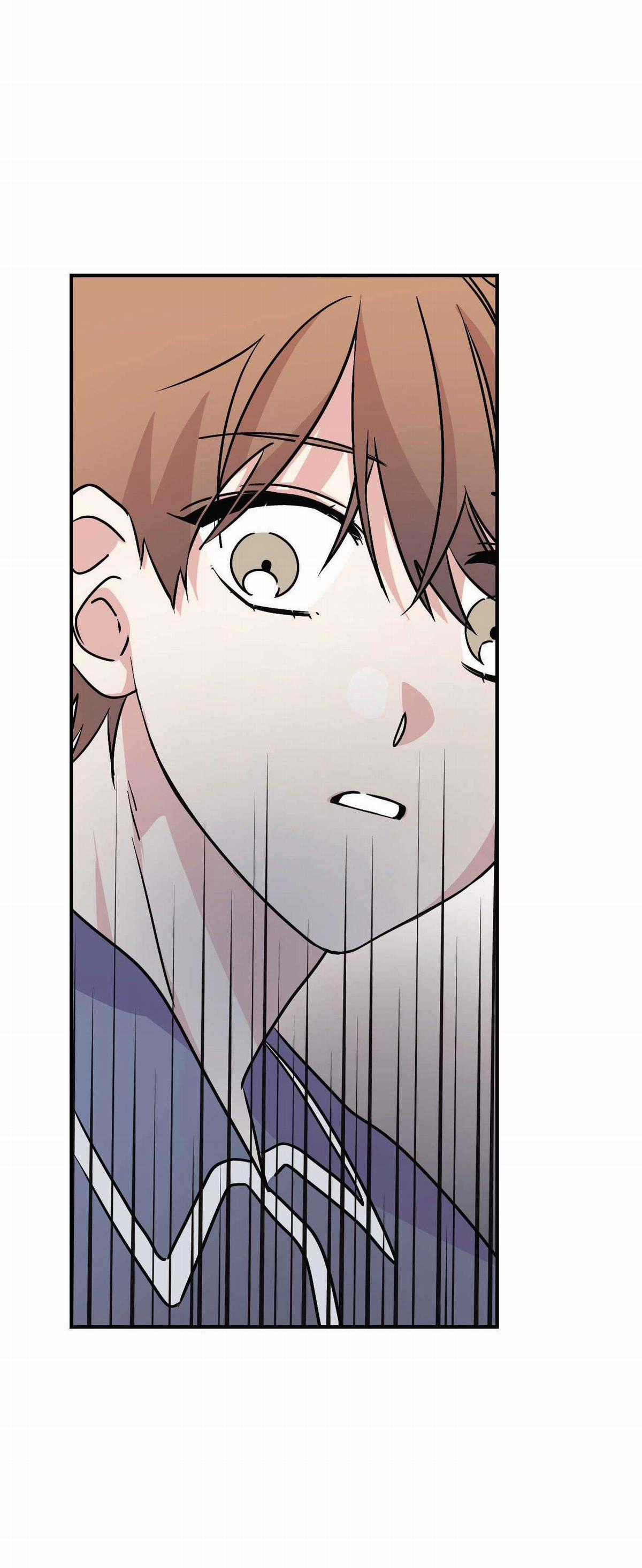 Hữu Danh - Chapter 15.3 - Trang 47