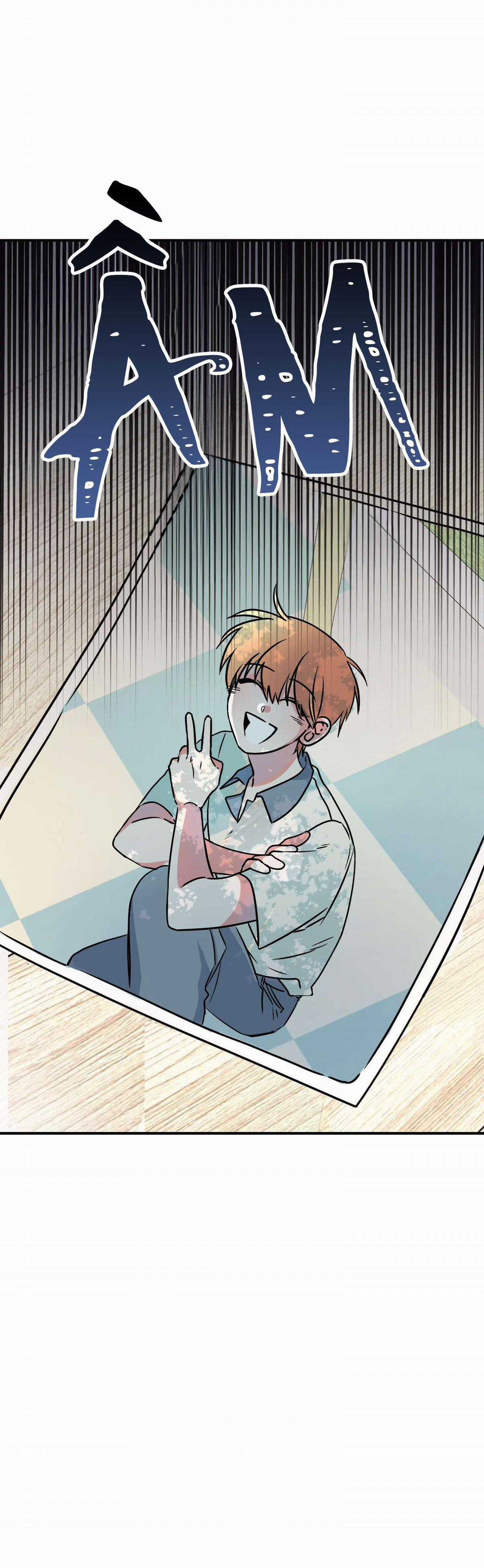 Hữu Danh - Chapter 15.3 - Trang 48