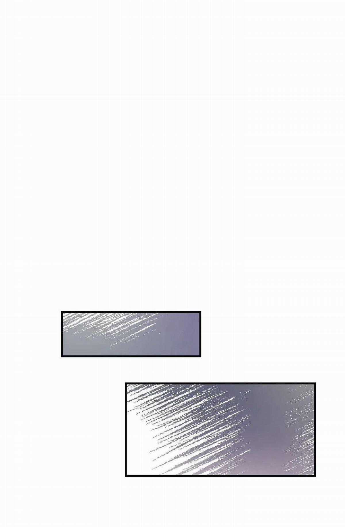 Hữu Danh - Chapter 15.3 - Trang 49