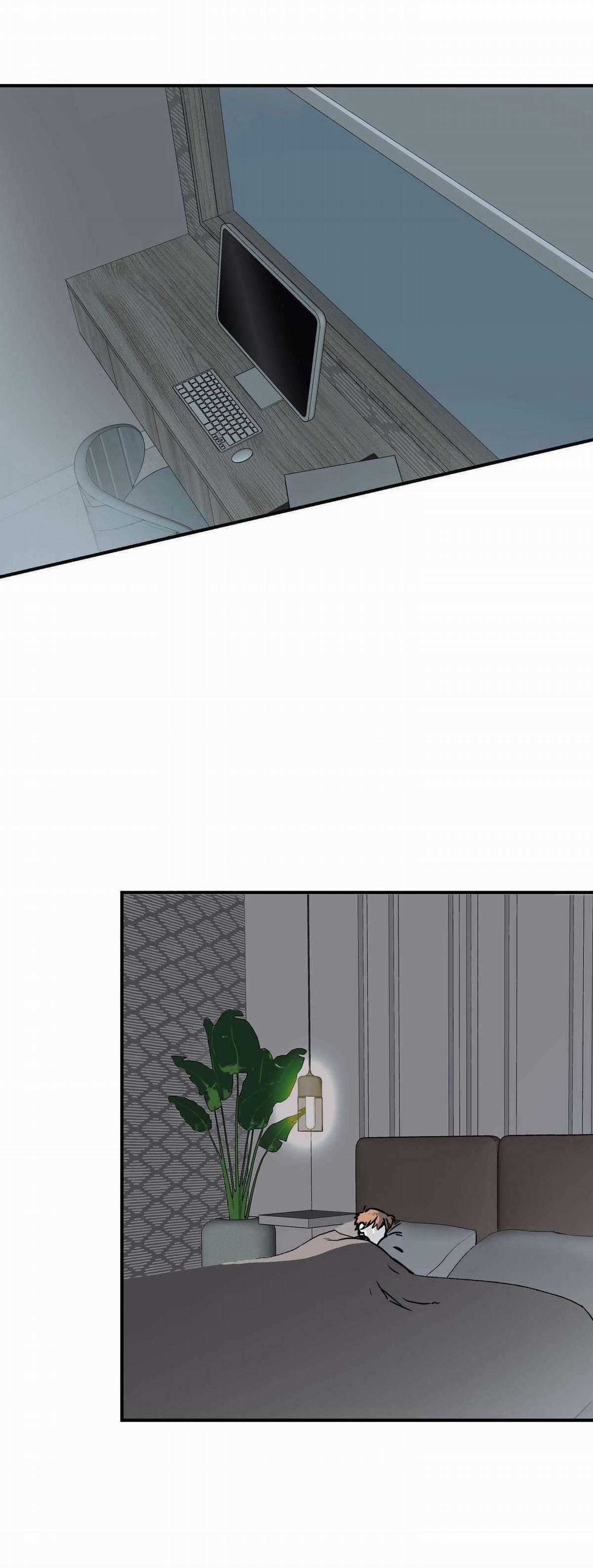 Hữu Danh - Chapter 15.3 - Trang 50