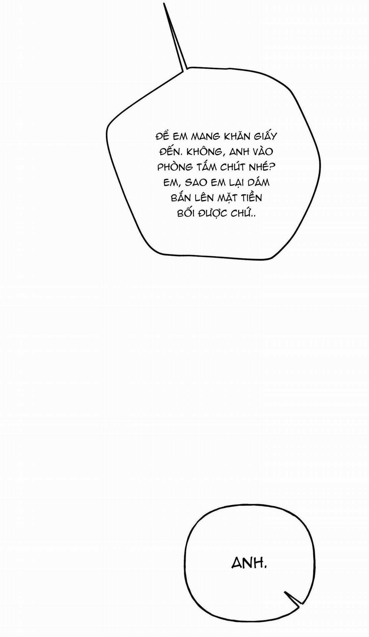 Hữu Danh - Chapter 15.3 - Trang 6