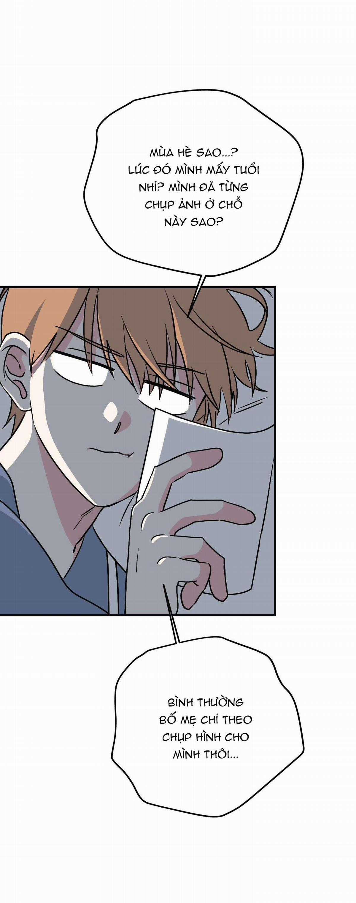 Hữu Danh - Chapter 15.3 - Trang 52