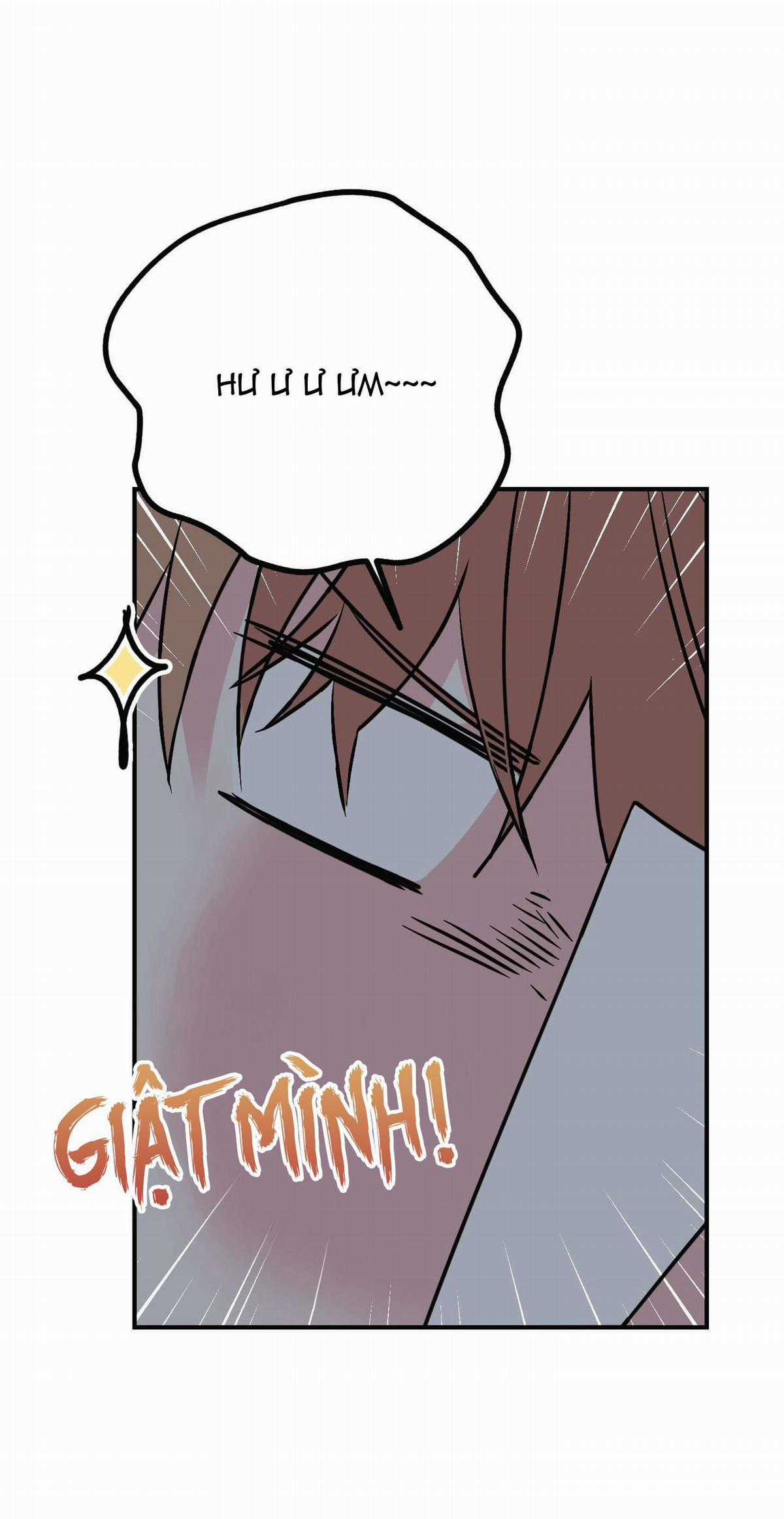 Hữu Danh - Chapter 15.3 - Trang 53