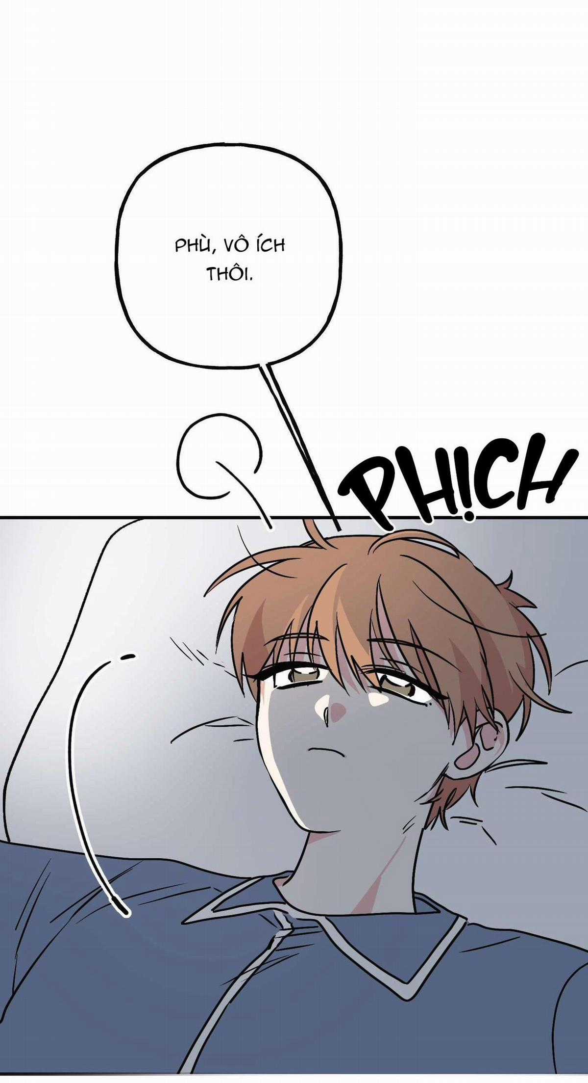 Hữu Danh - Chapter 15.3 - Trang 54