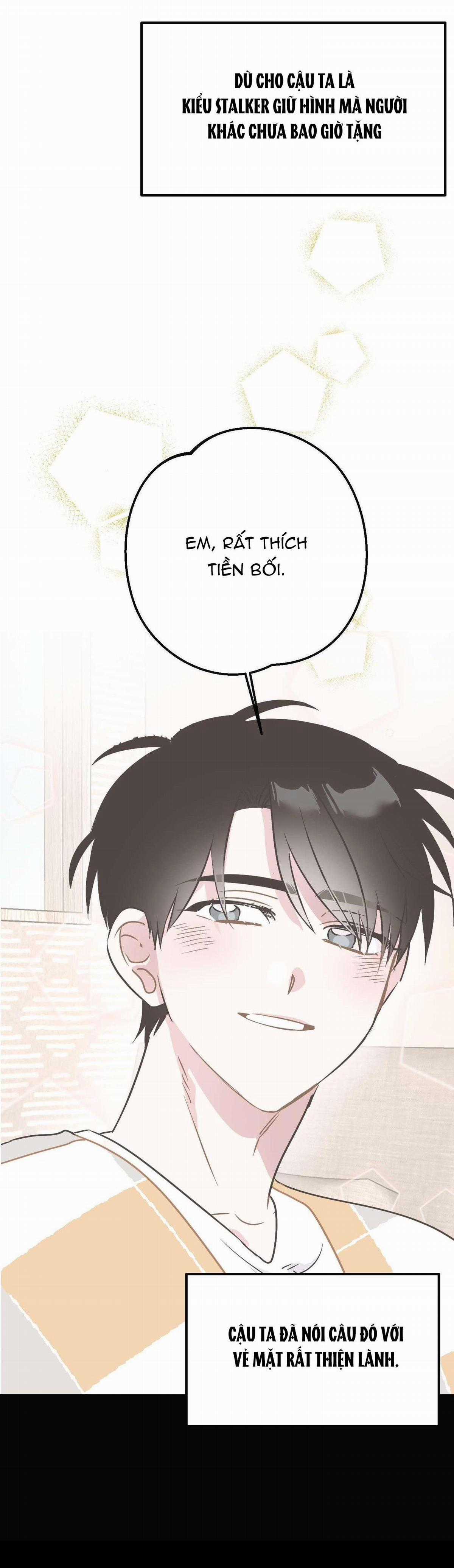 Hữu Danh - Chapter 15.3 - Trang 57