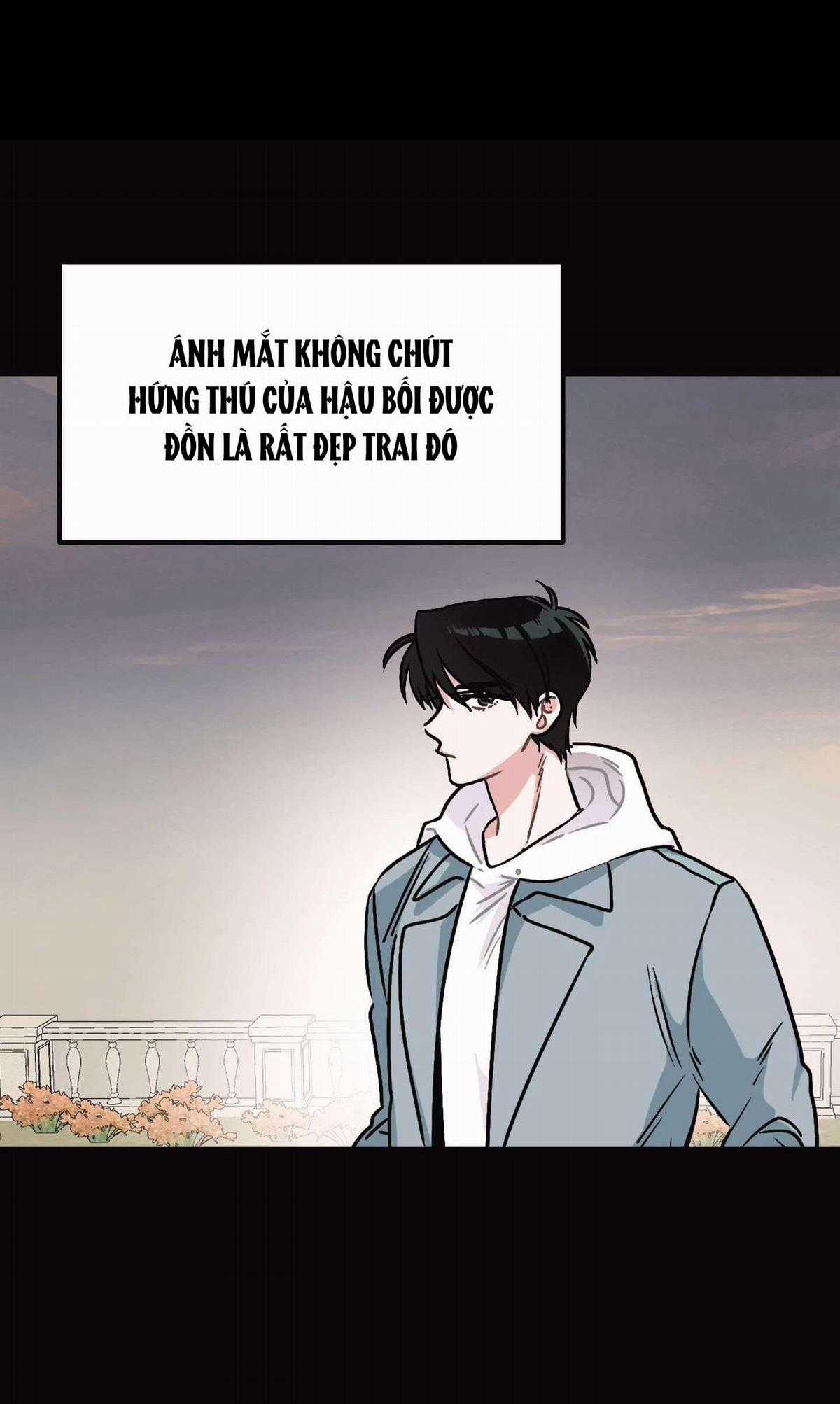 Hữu Danh - Chapter 15.3 - Trang 58
