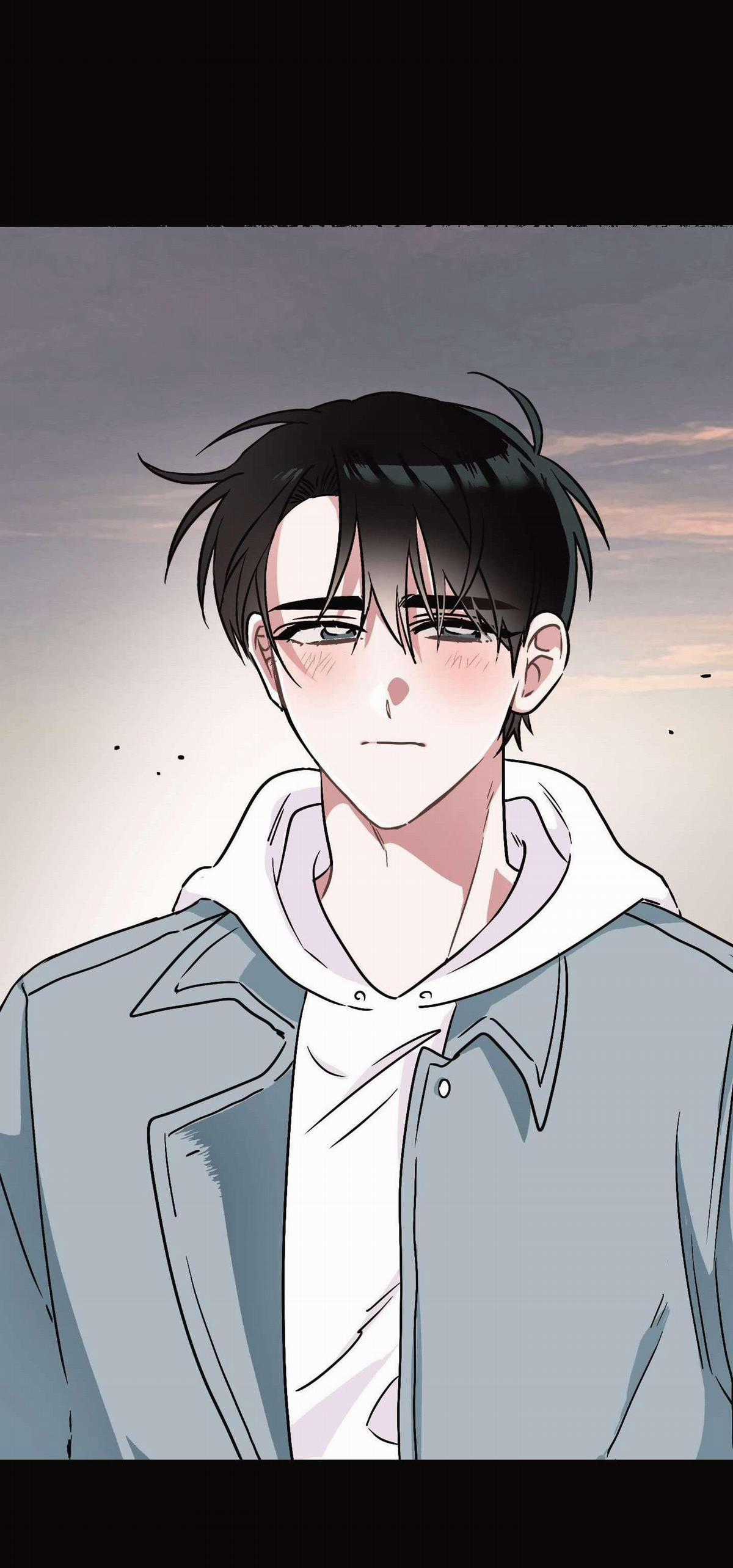 Hữu Danh - Chapter 15.3 - Trang 59