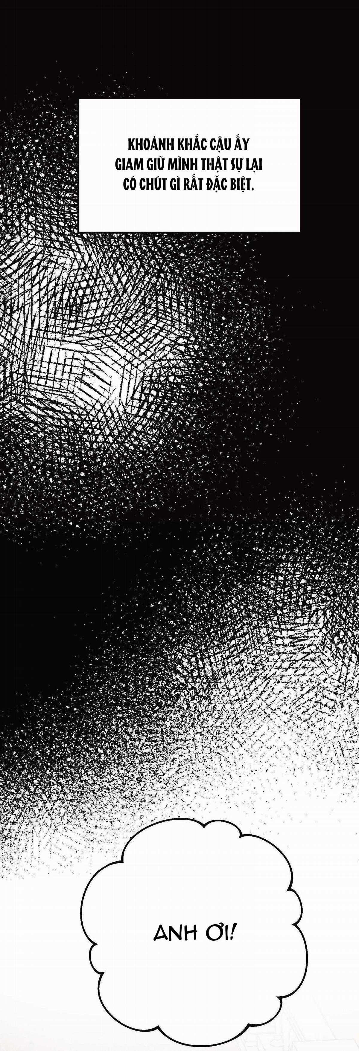 Hữu Danh - Chapter 15.3 - Trang 60