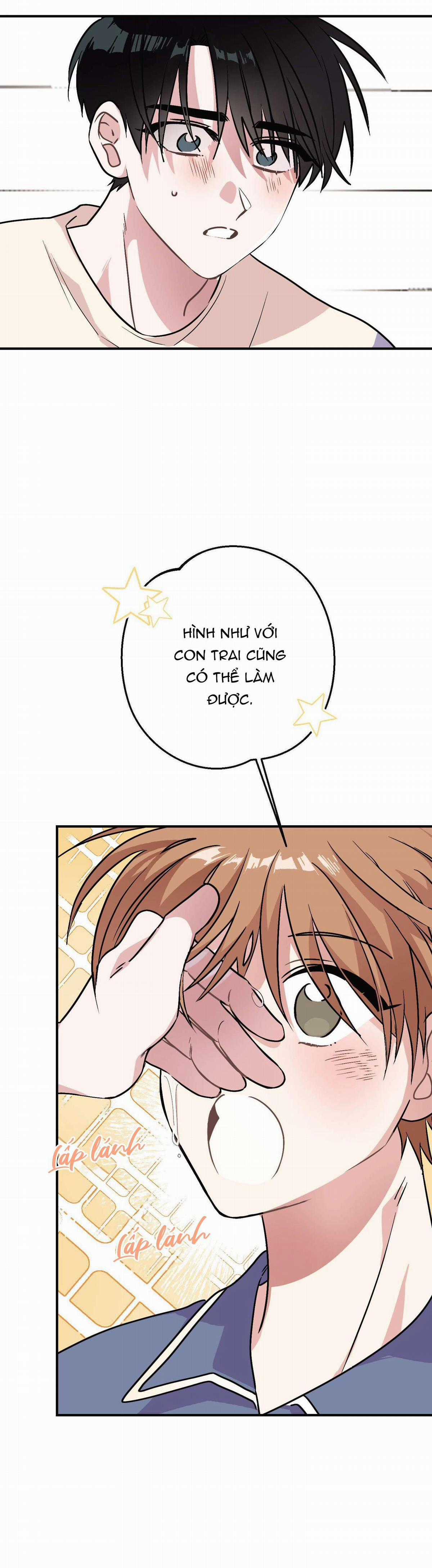 Hữu Danh - Chapter 15.3 - Trang 7