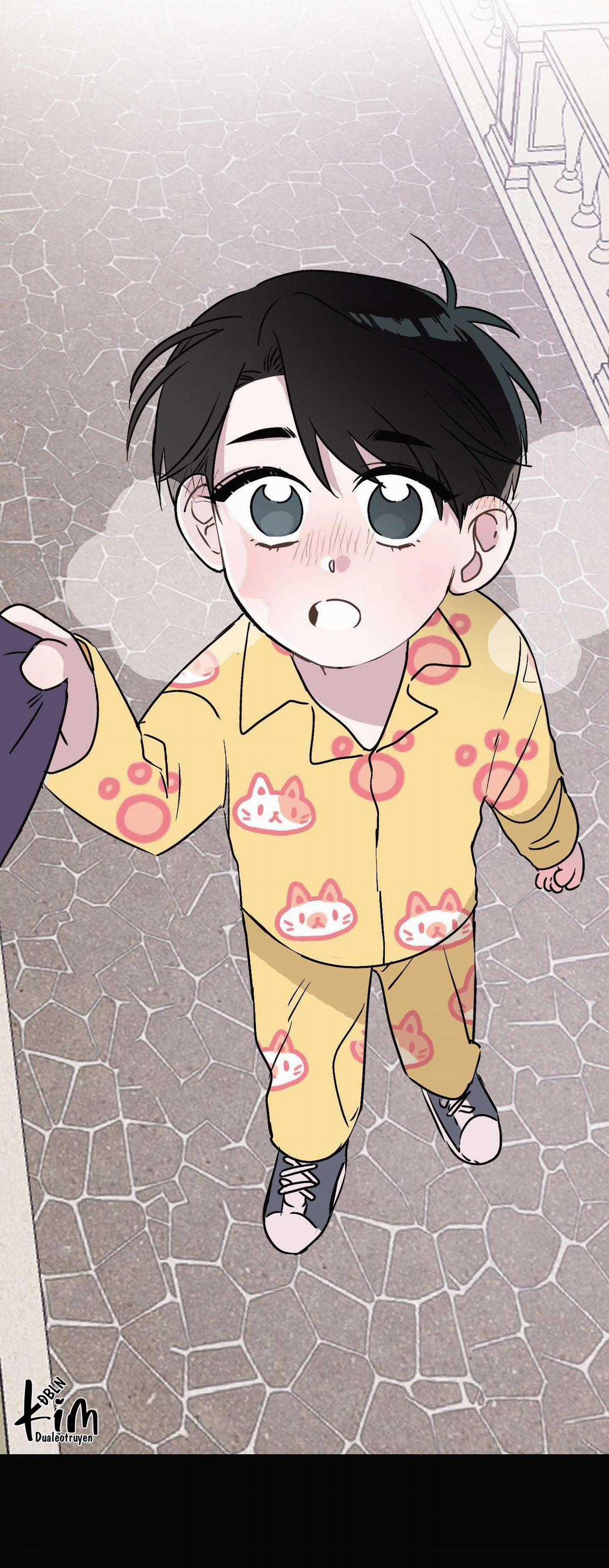 Hữu Danh - Chapter 15.3 - Trang 61