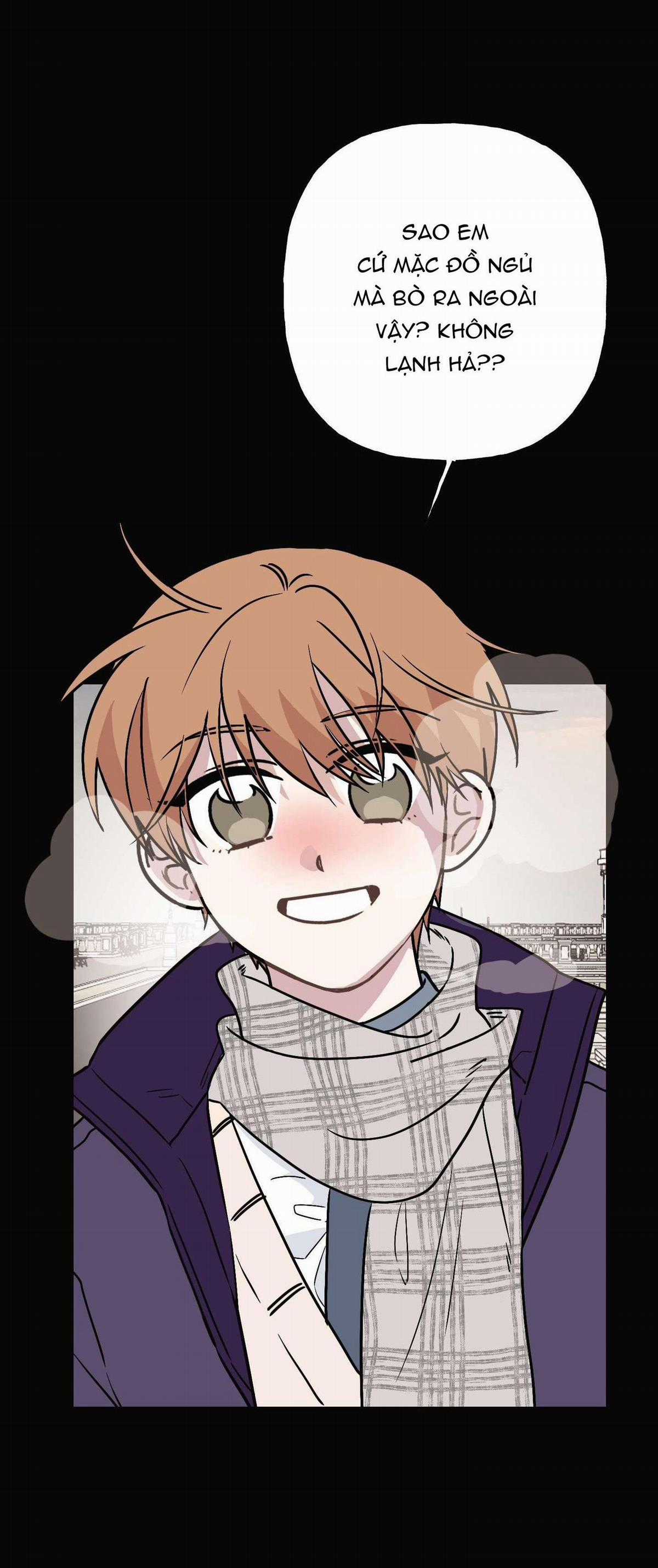 Hữu Danh - Chapter 15.3 - Trang 62