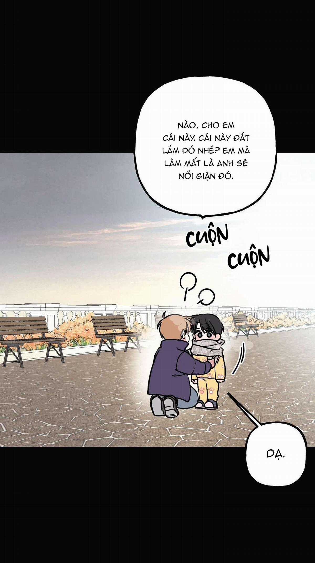 Hữu Danh - Chapter 15.3 - Trang 63