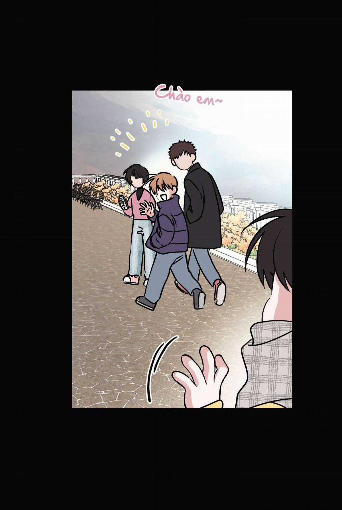 Hữu Danh - Chapter 15.3 - Trang 64