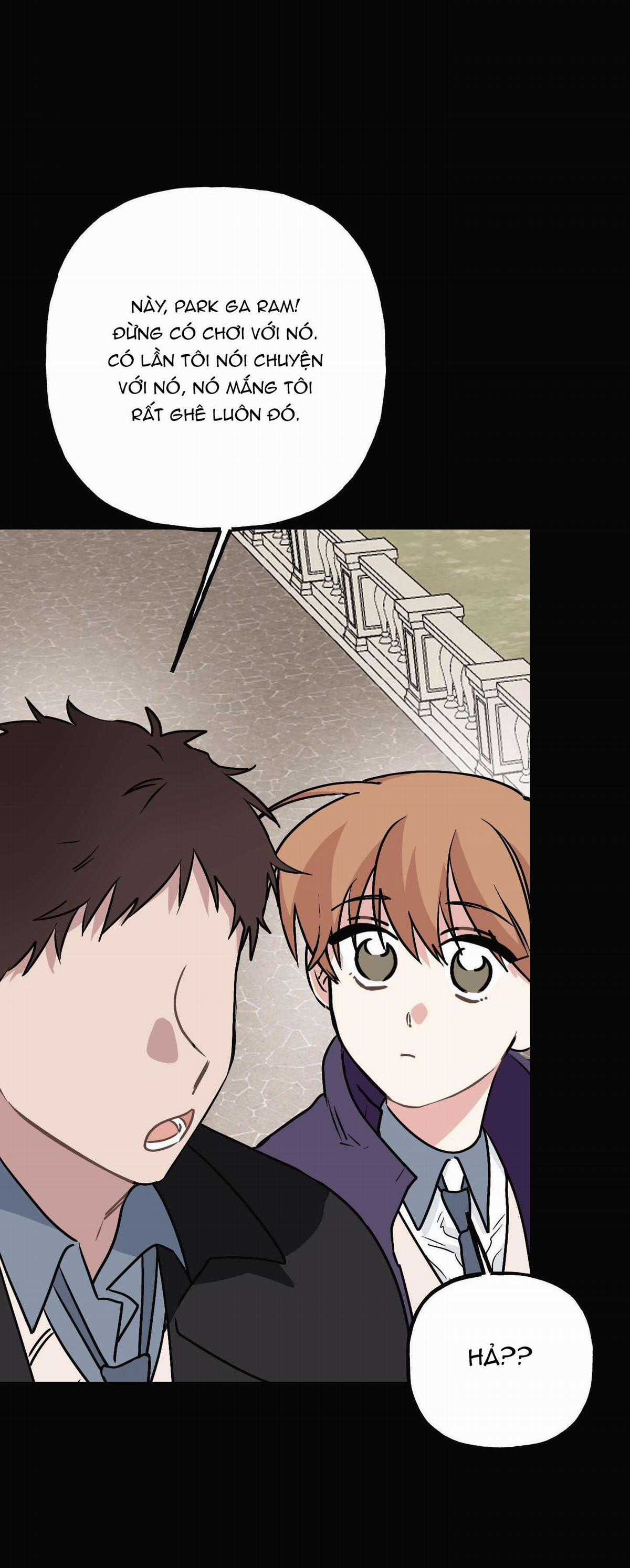 Hữu Danh - Chapter 15.3 - Trang 65