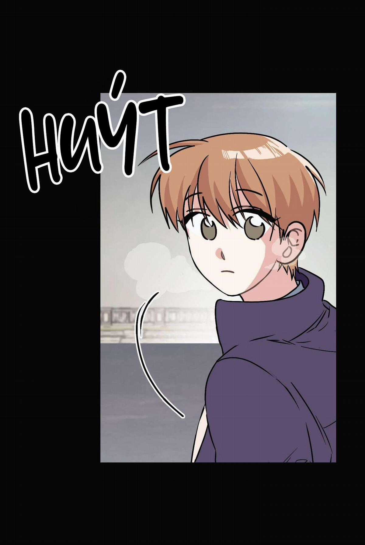 Hữu Danh - Chapter 15.3 - Trang 66