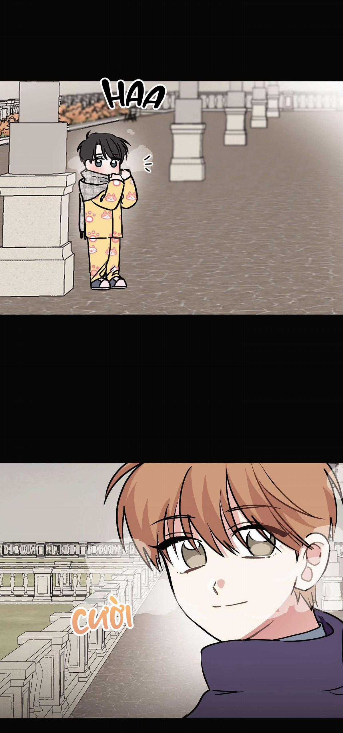 Hữu Danh - Chapter 15.3 - Trang 67