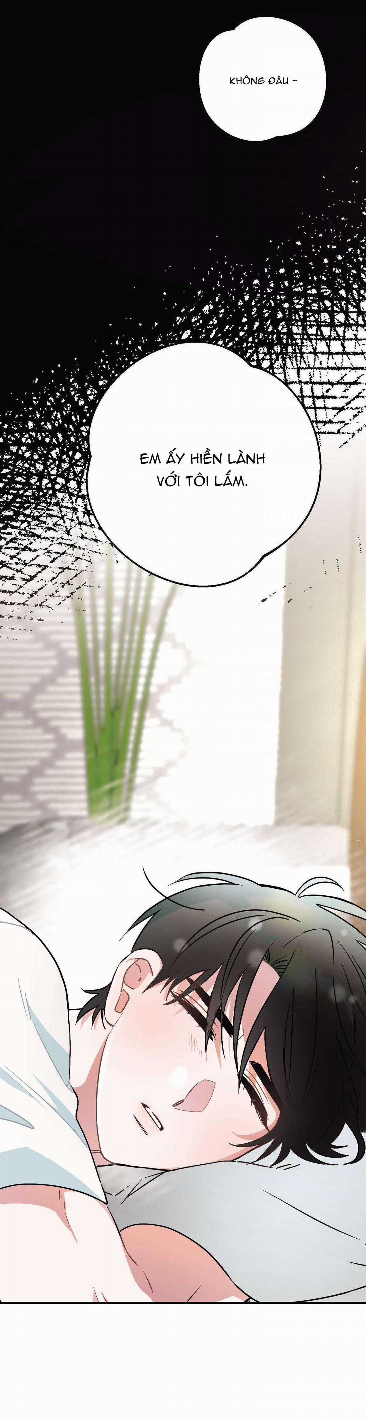 Hữu Danh - Chapter 15.3 - Trang 68