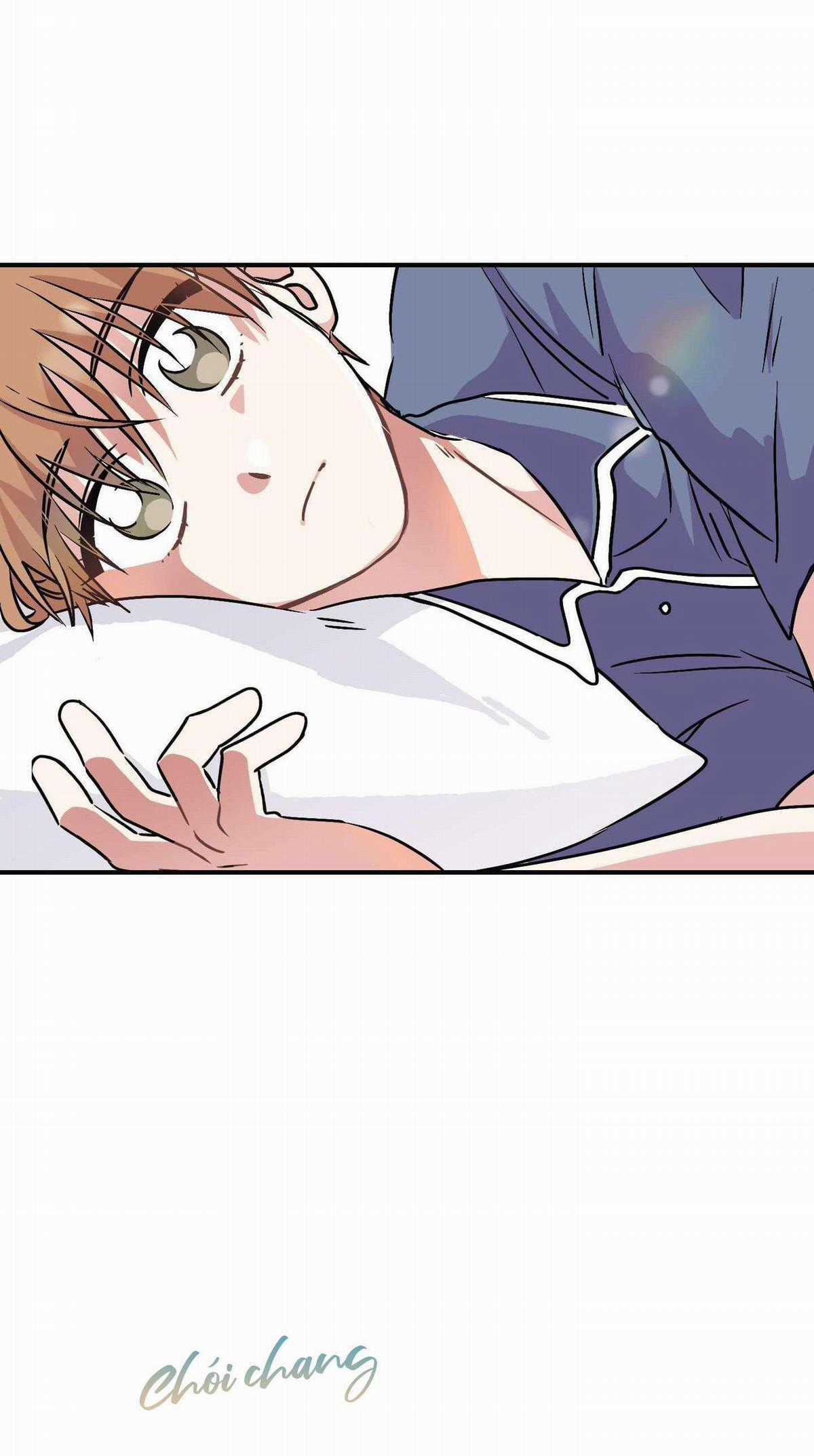 Hữu Danh - Chapter 15.3 - Trang 69