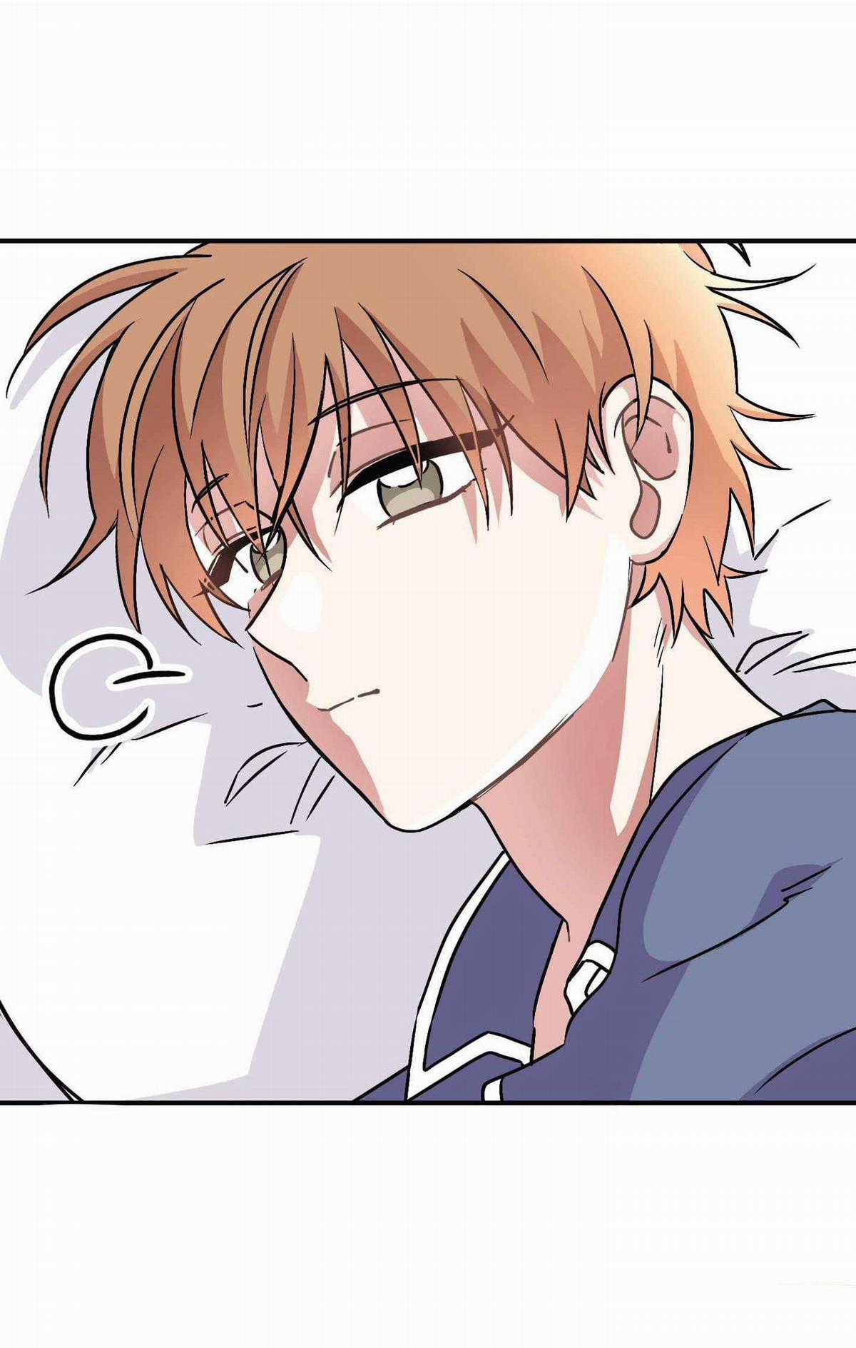 Hữu Danh - Chapter 15.3 - Trang 72