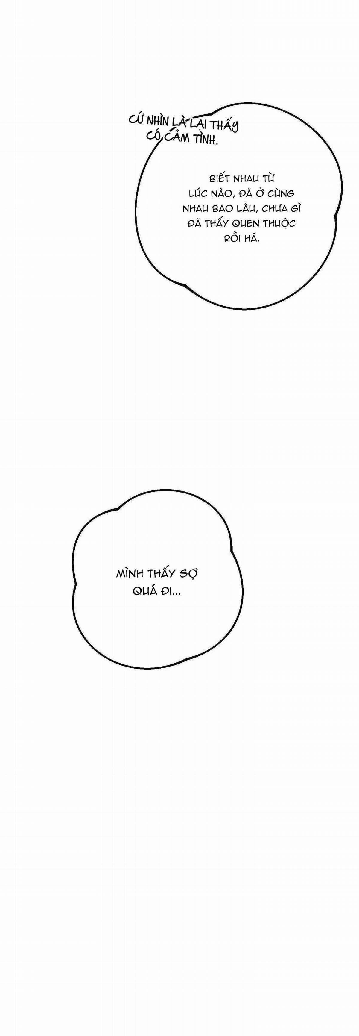 Hữu Danh - Chapter 15.3 - Trang 73