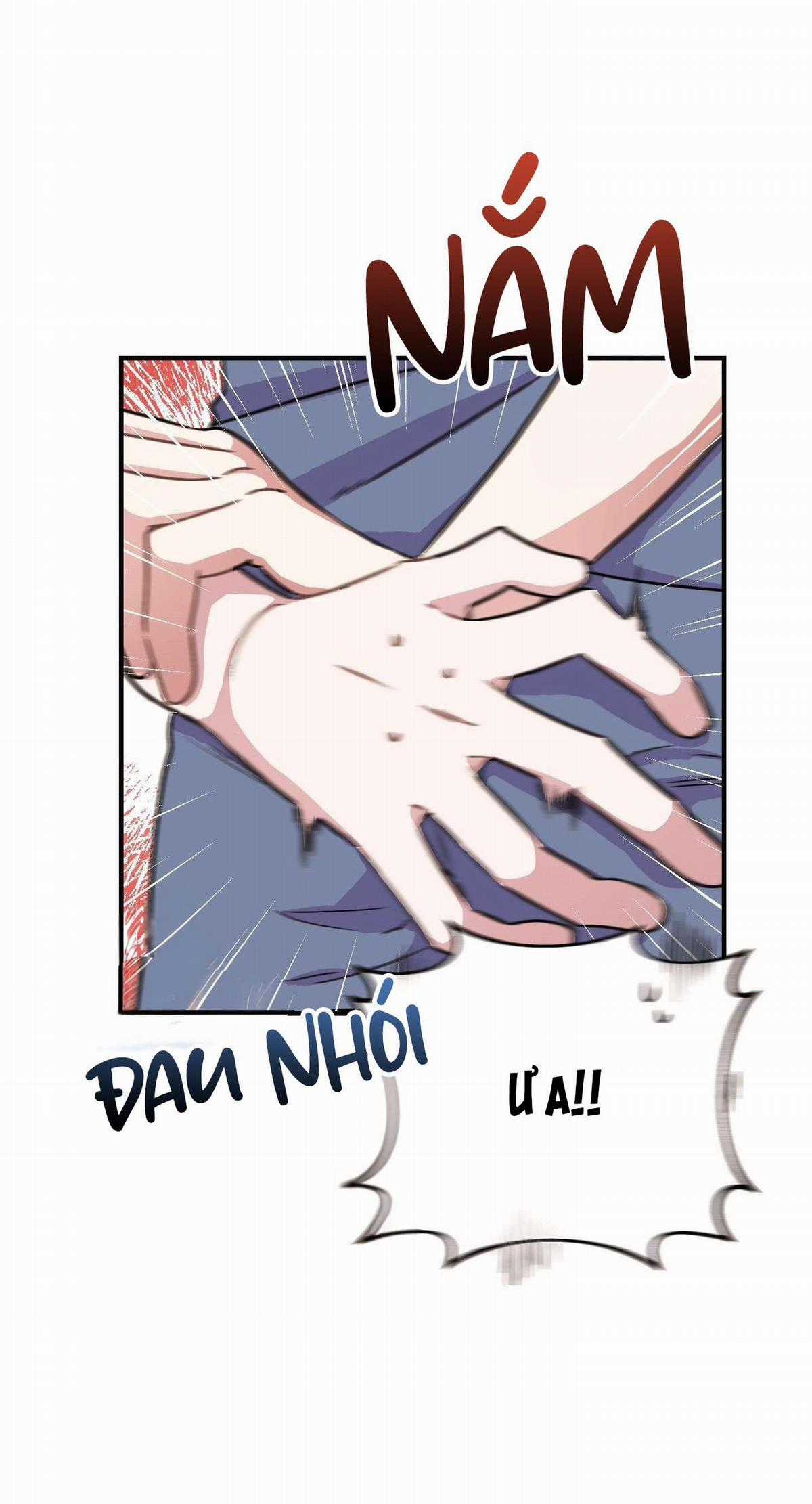 Hữu Danh - Chapter 15.3 - Trang 9