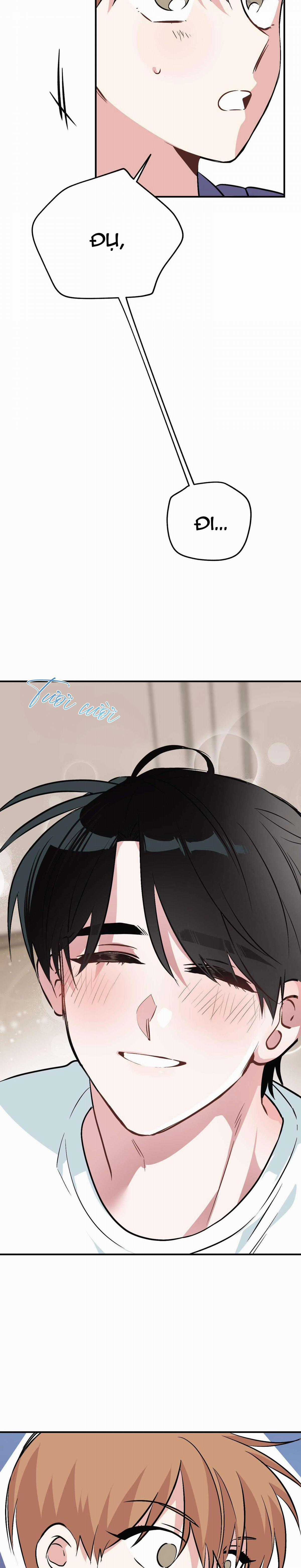 Hữu Danh - Chapter 15.4 - Trang 27