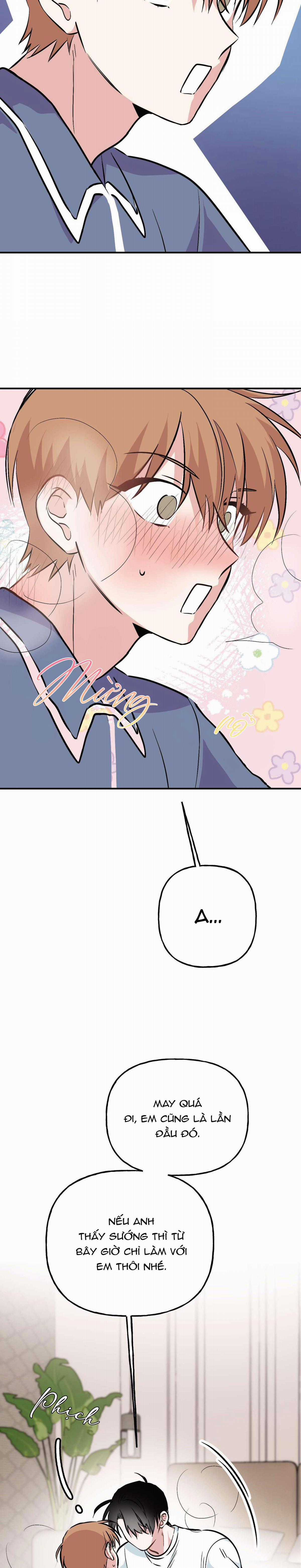 Hữu Danh - Chapter 15.4 - Trang 28