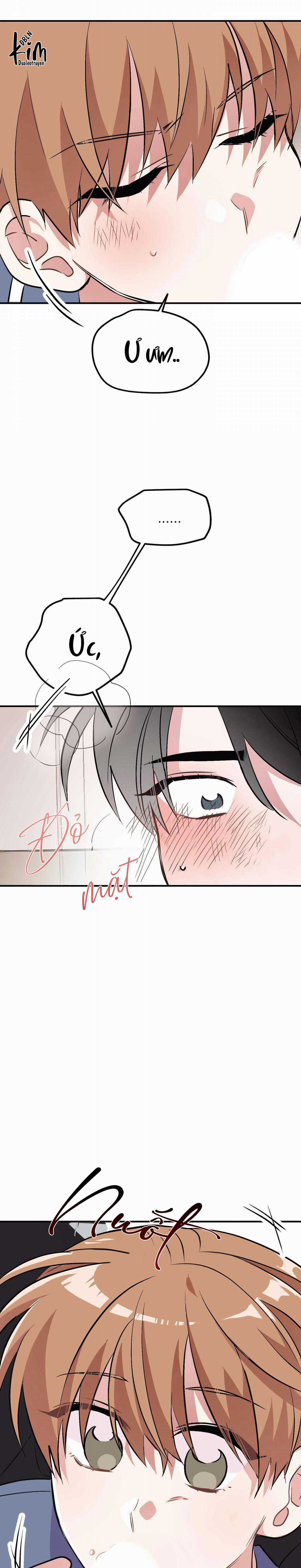 Hữu Danh - Chapter 15.4 - Trang 9