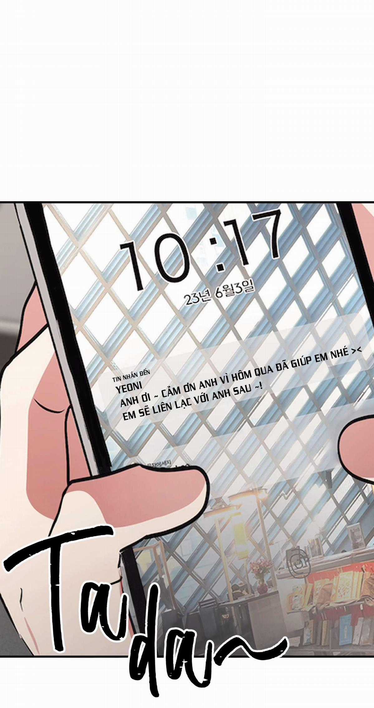 Hữu Danh - Chapter 15.5 - Trang 2