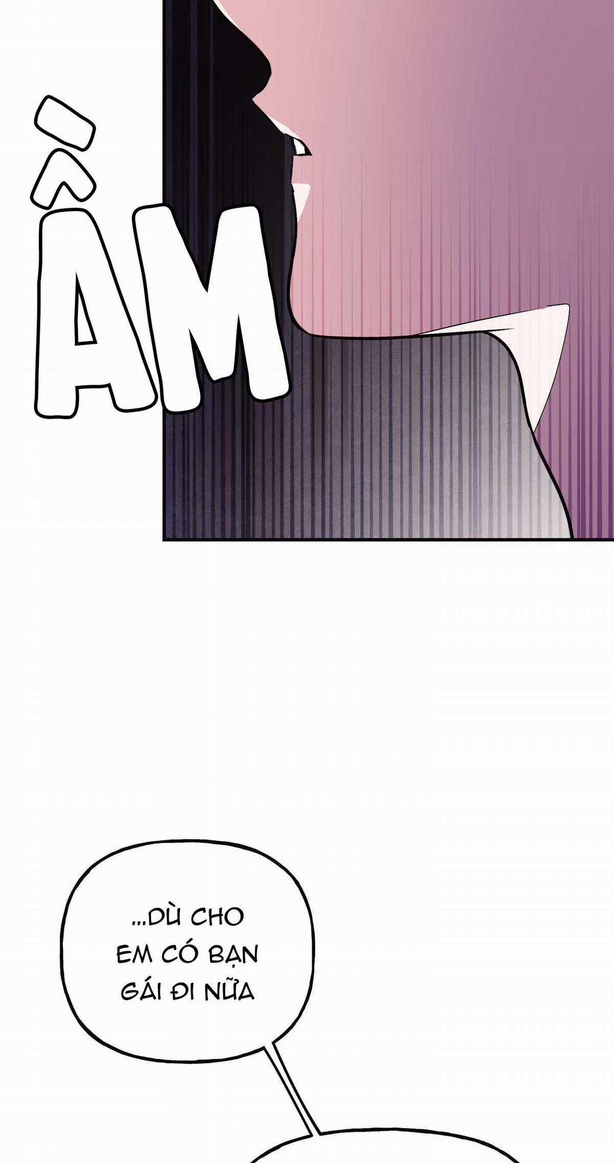 Hữu Danh - Chapter 15.5 - Trang 11