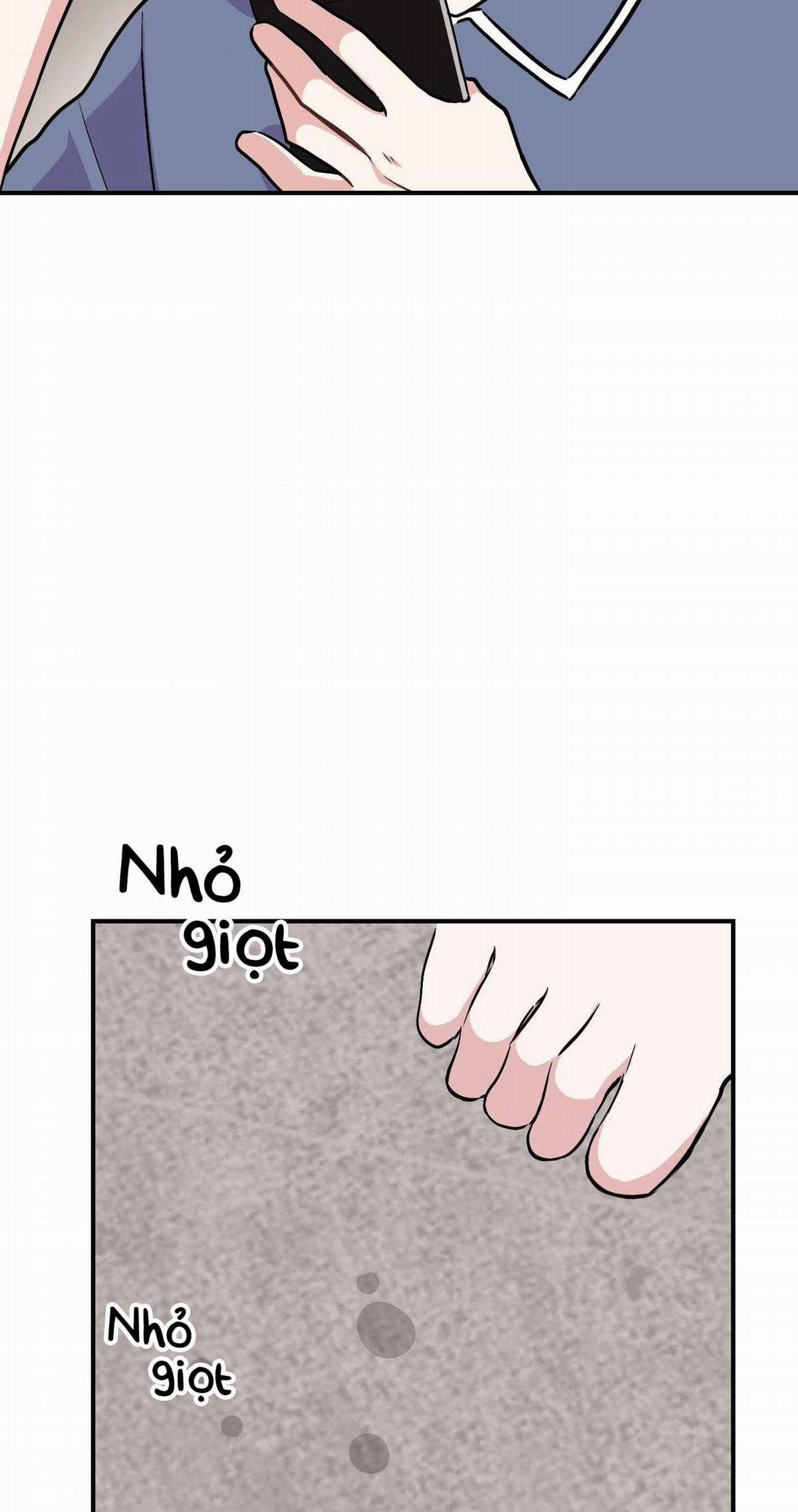 Hữu Danh - Chapter 15.5 - Trang 14