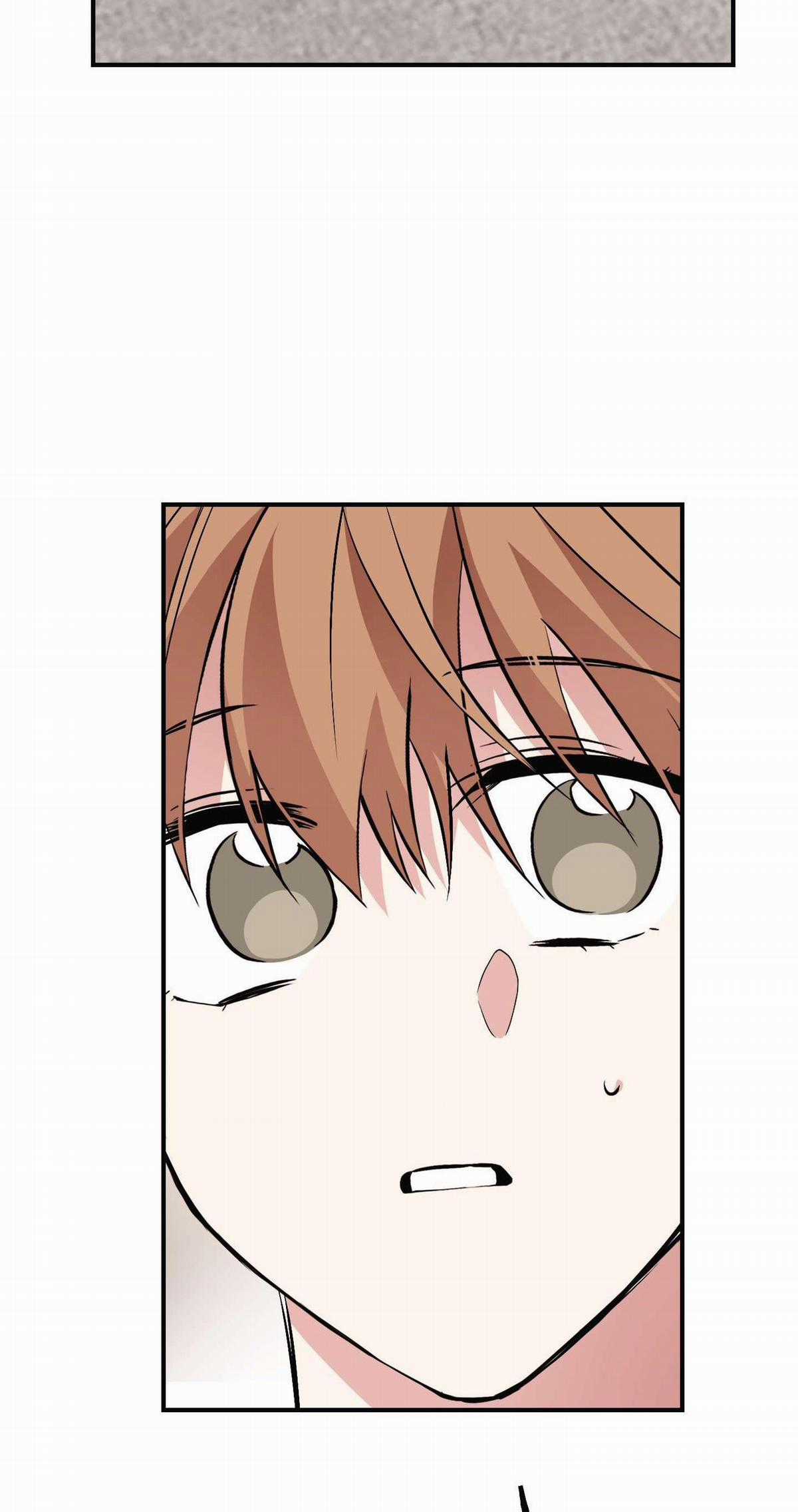 Hữu Danh - Chapter 15.5 - Trang 15