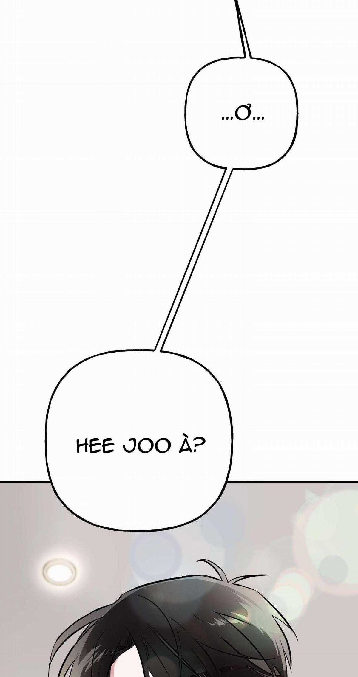 Hữu Danh - Chapter 15.5 - Trang 16